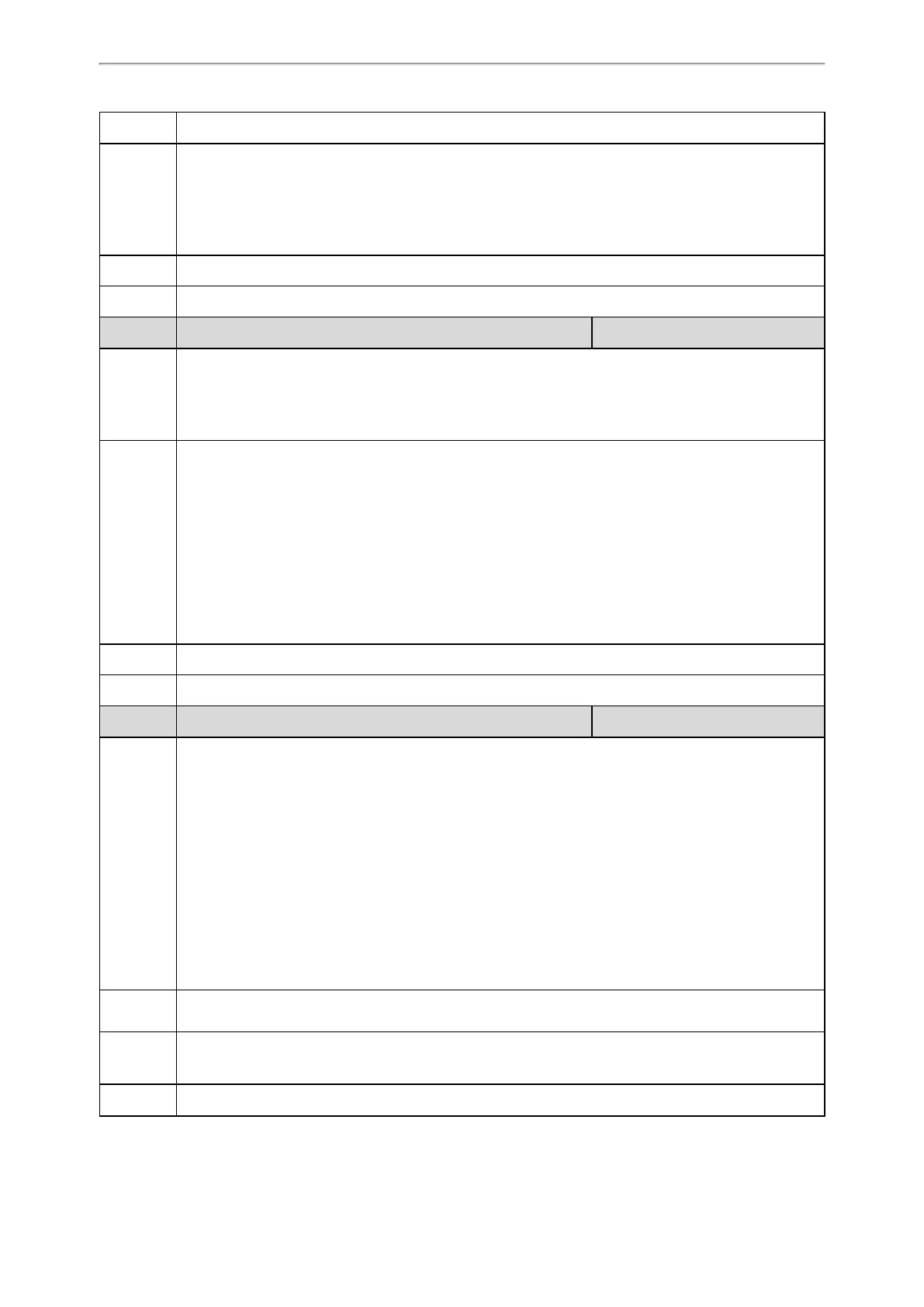 Page #441 background image