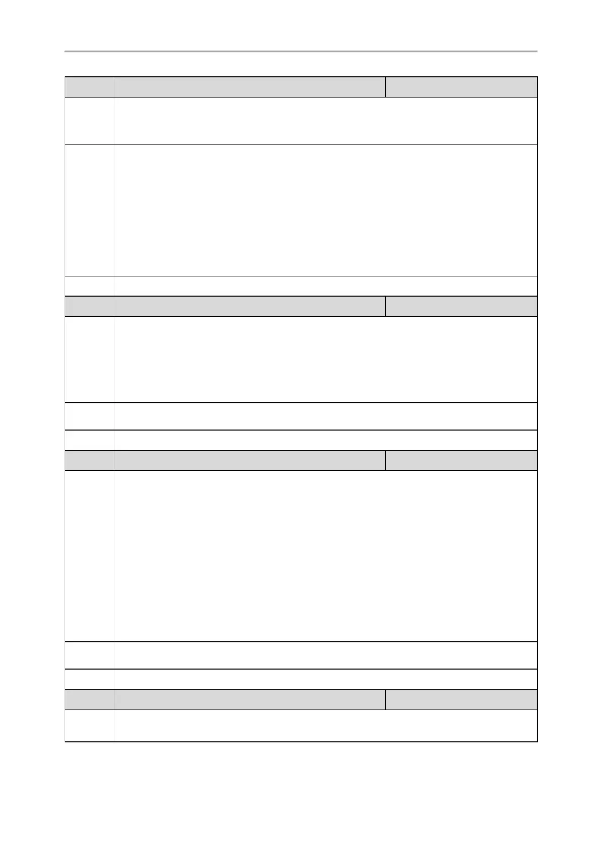 Page #442 background image