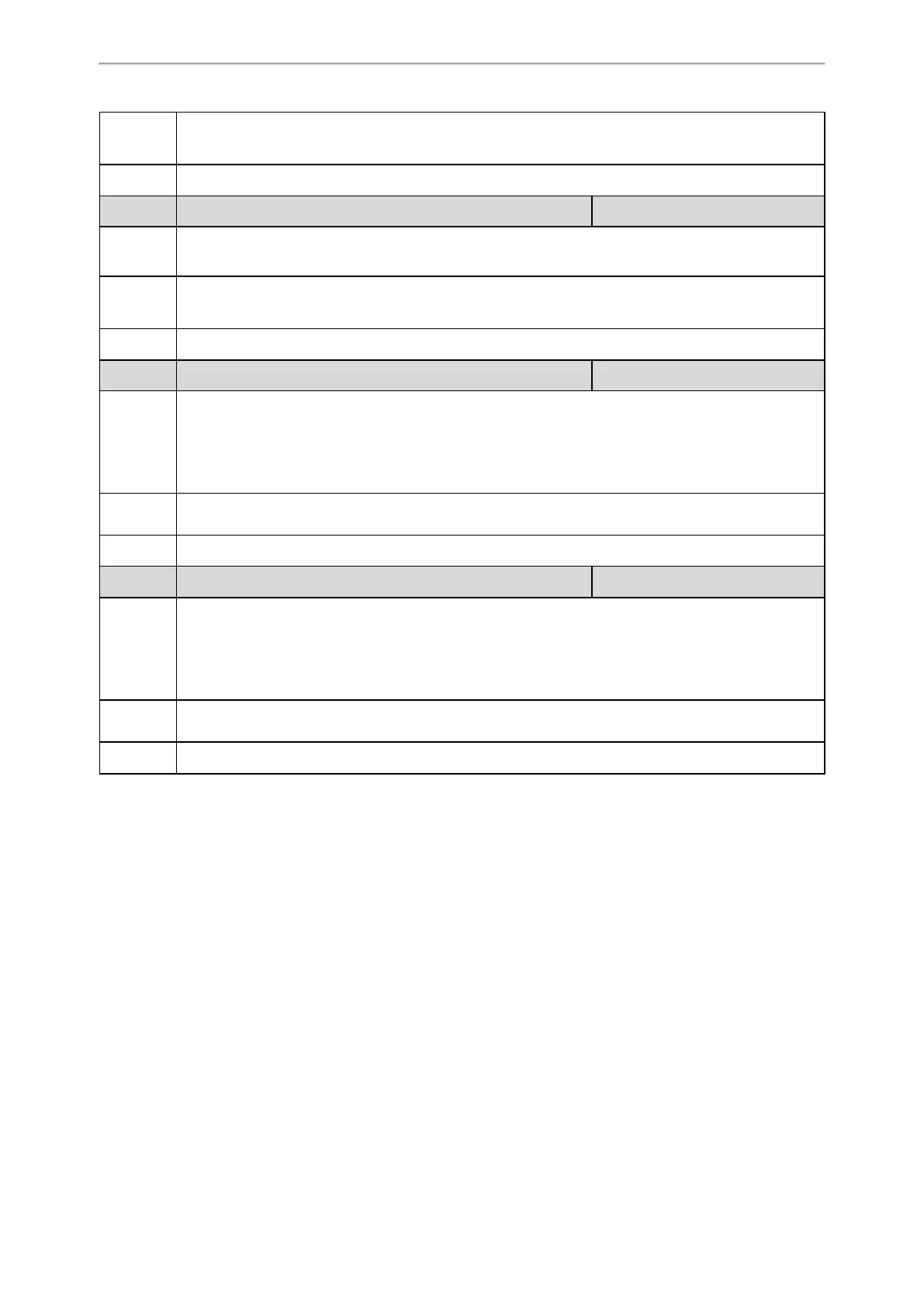 Page #443 background image
