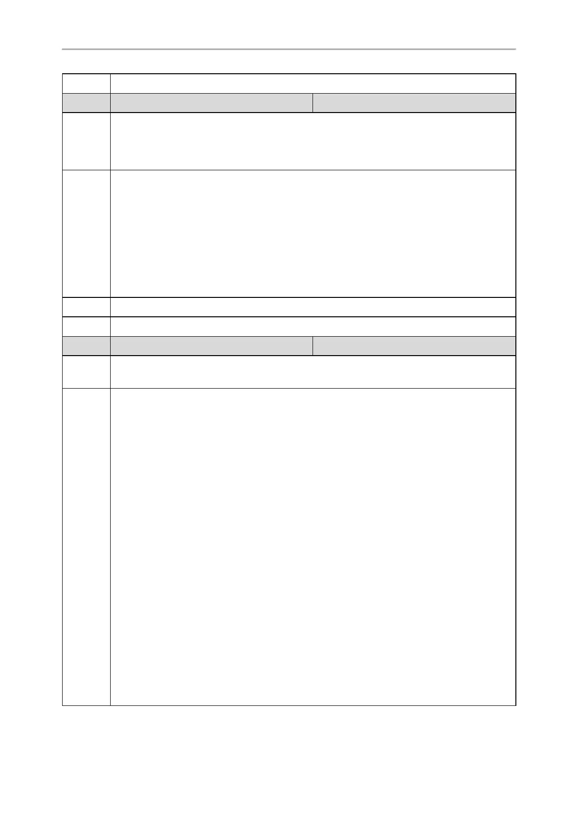 Page #446 background image