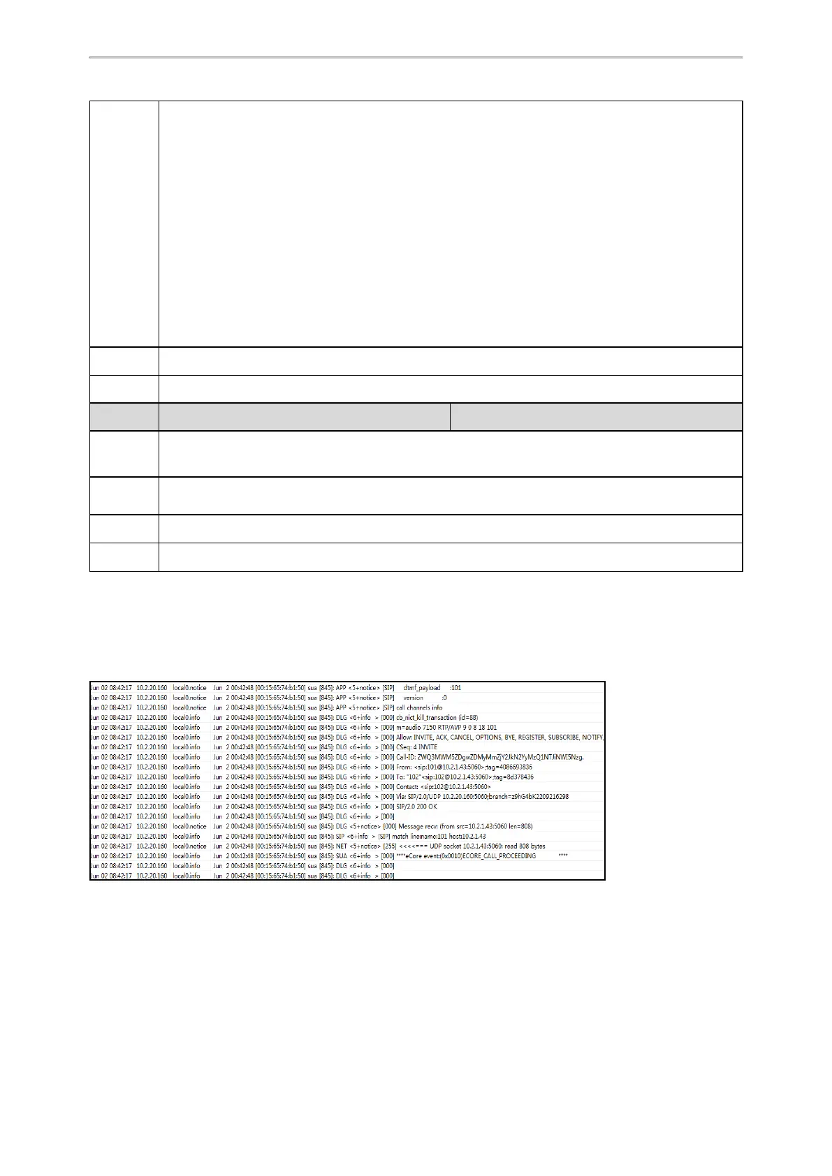 Page #447 background image