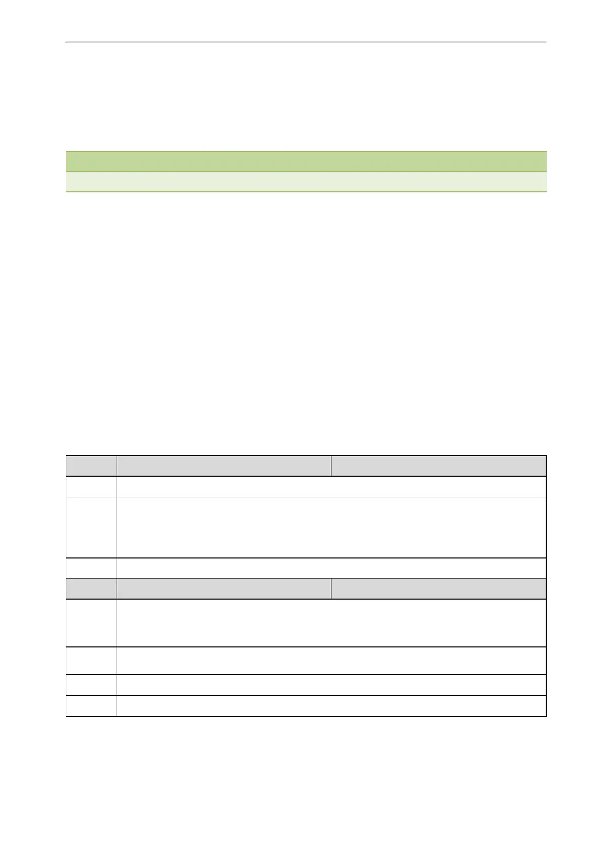 Page #449 background image
