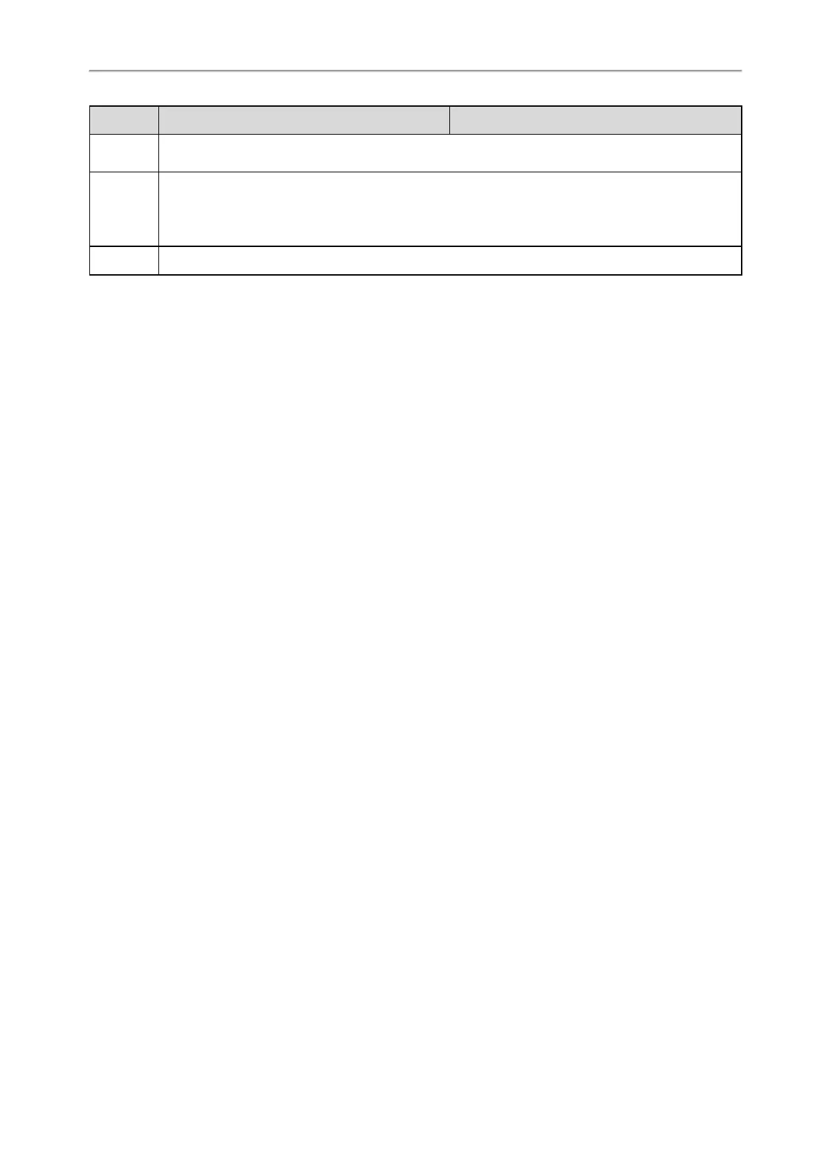 Page #456 background image