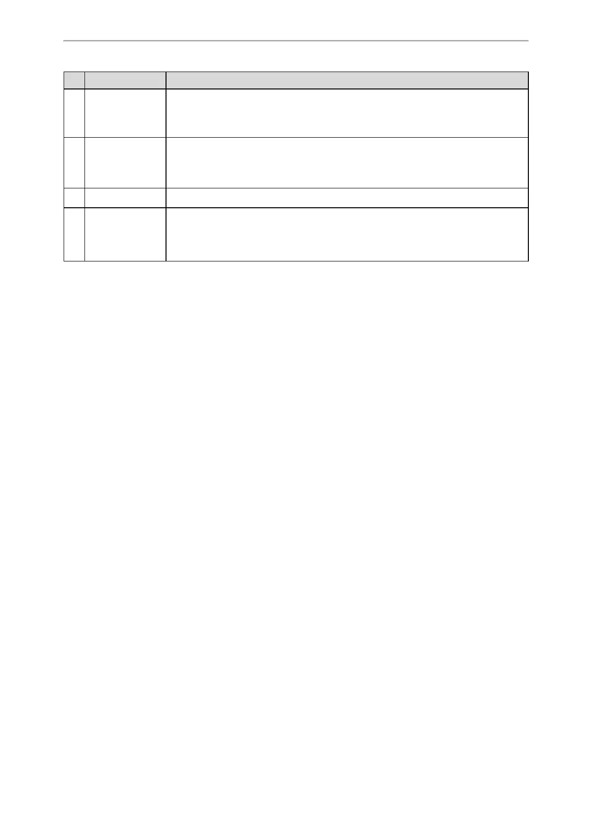 Page #461 background image