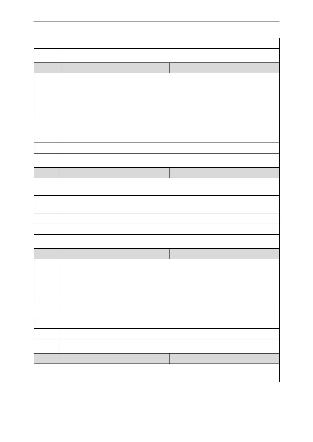 Page #29 background image
