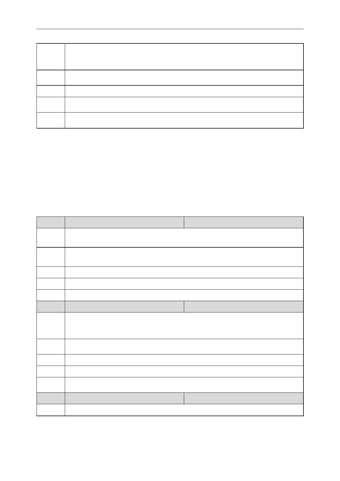 Page #30 background image