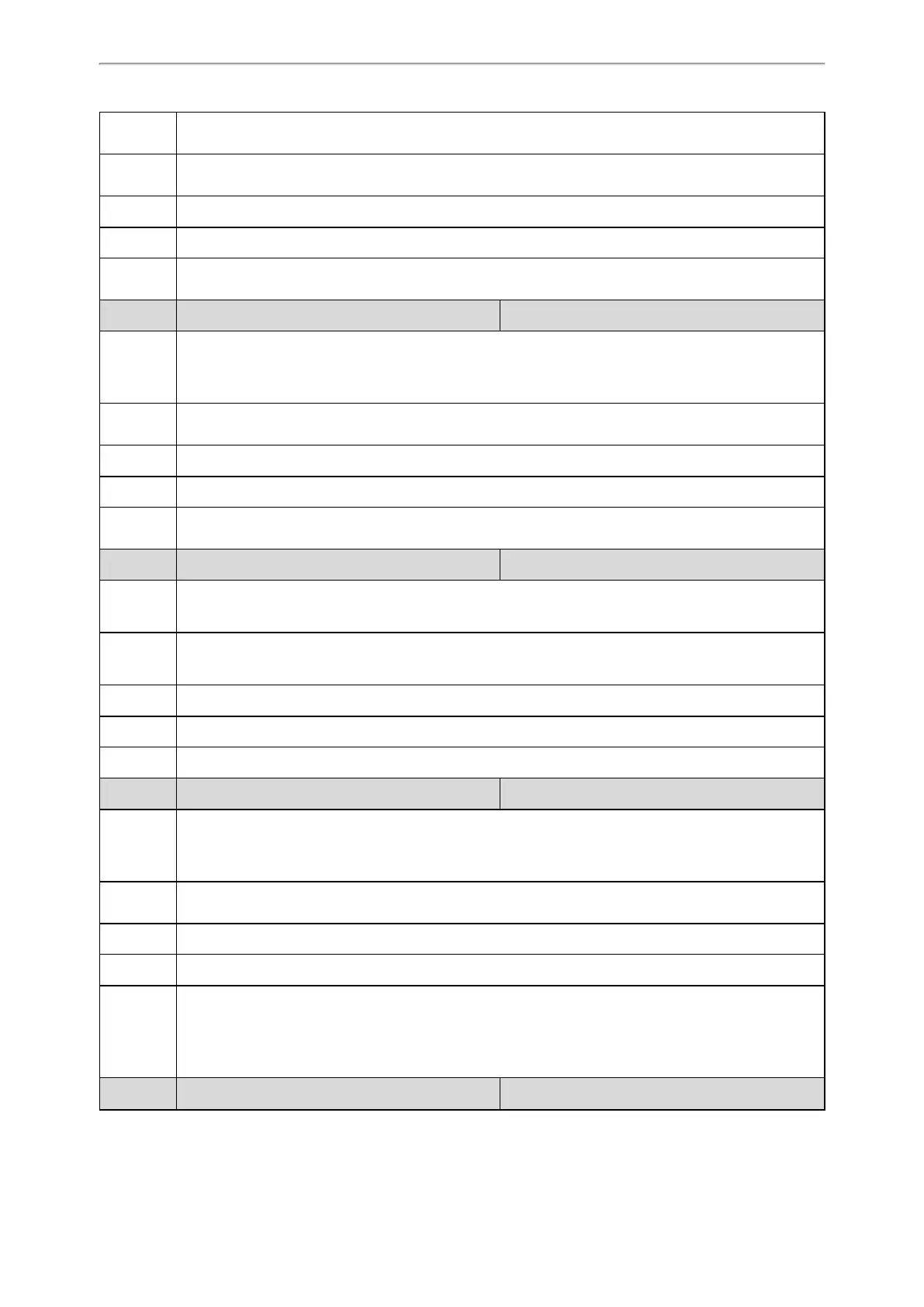 Page #31 background image