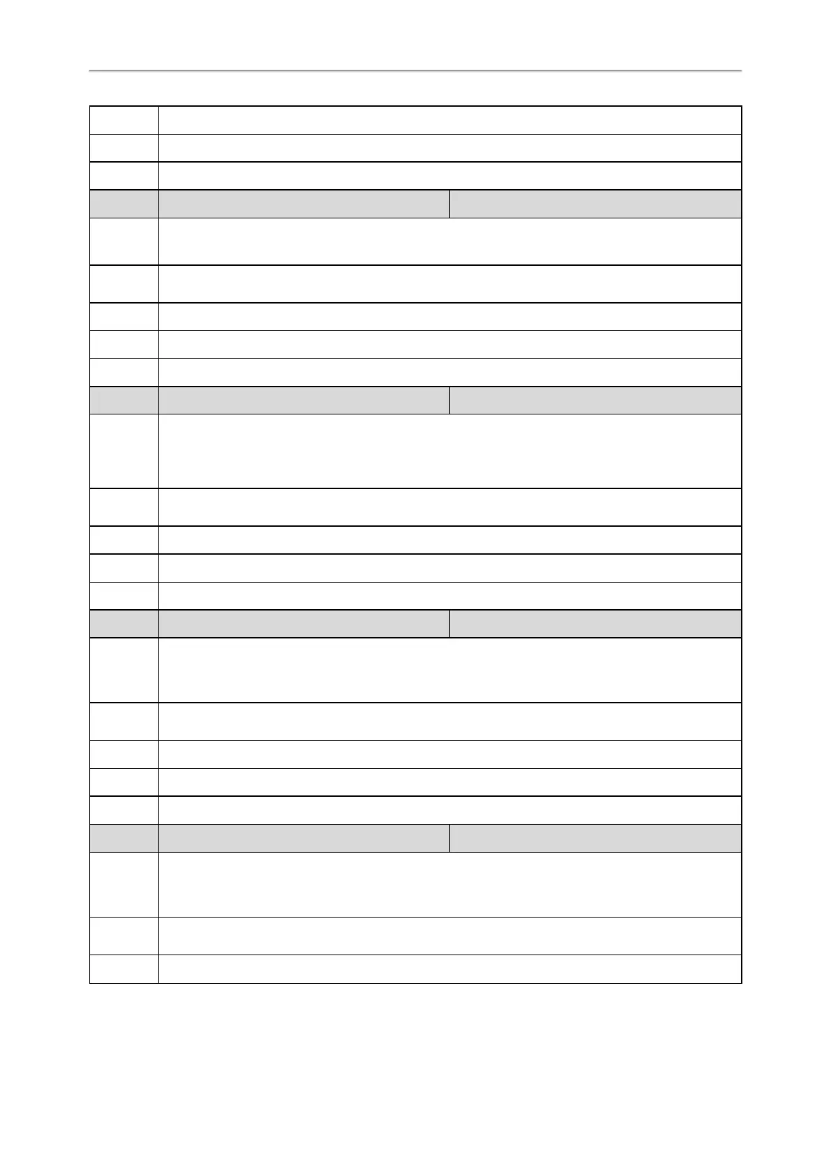 Page #38 background image