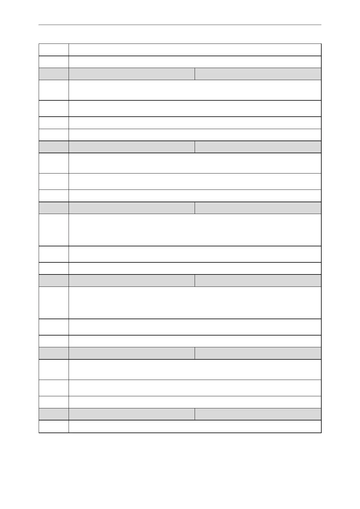 Page #41 background image