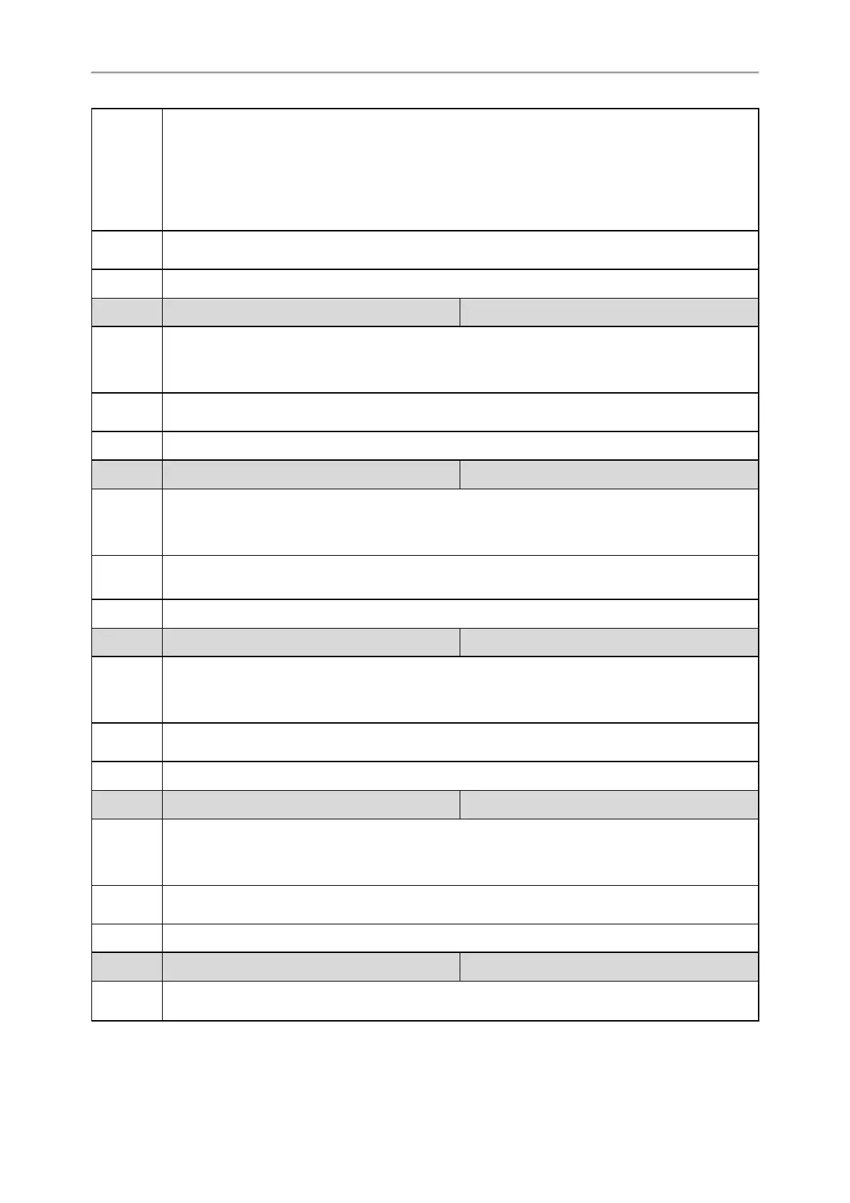 Page #42 background image
