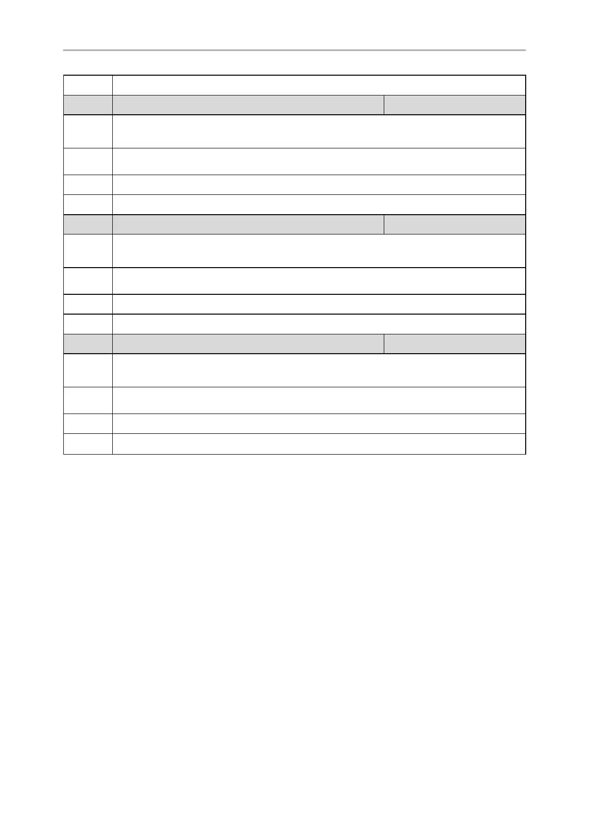 Page #48 background image