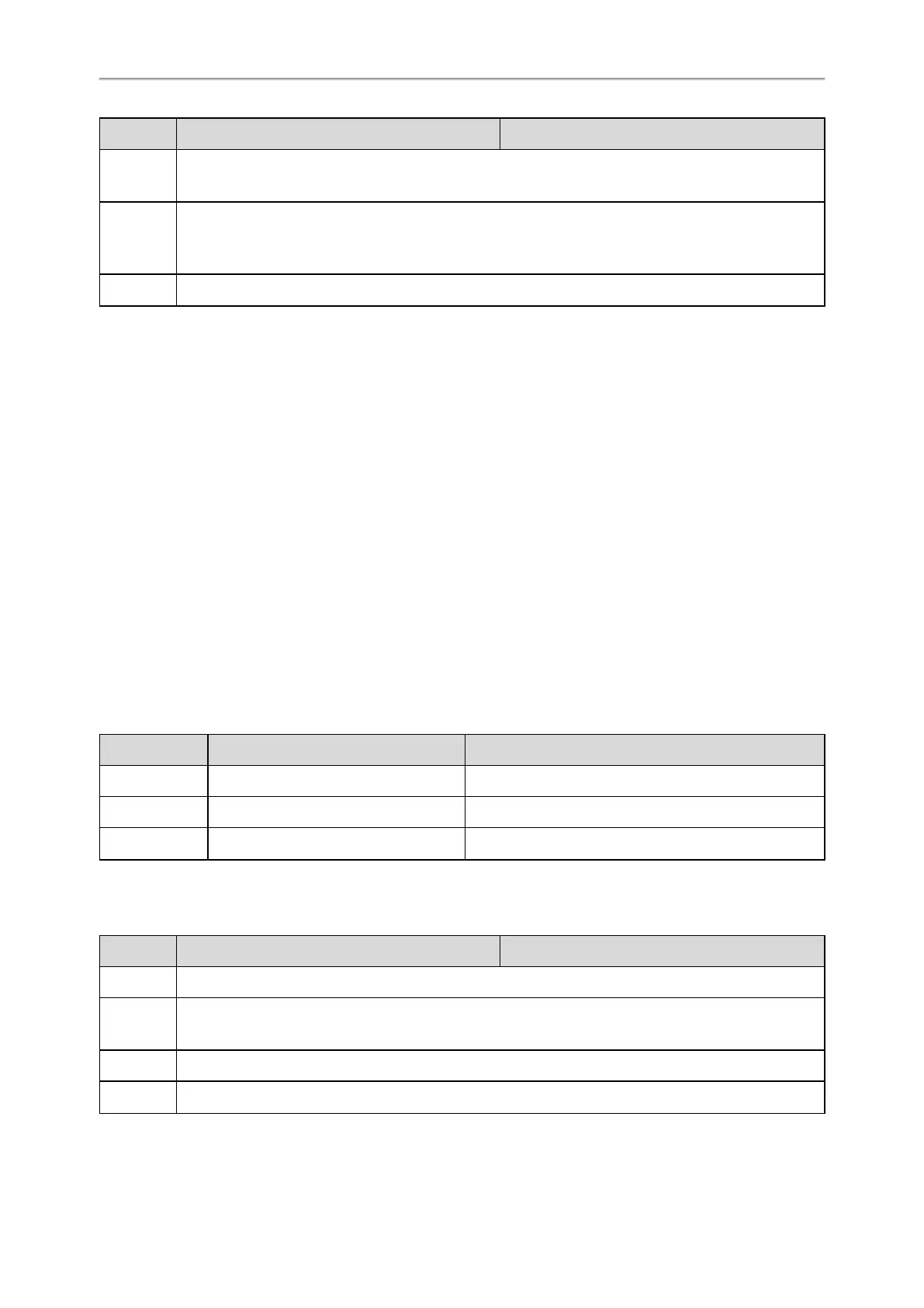 Page #50 background image