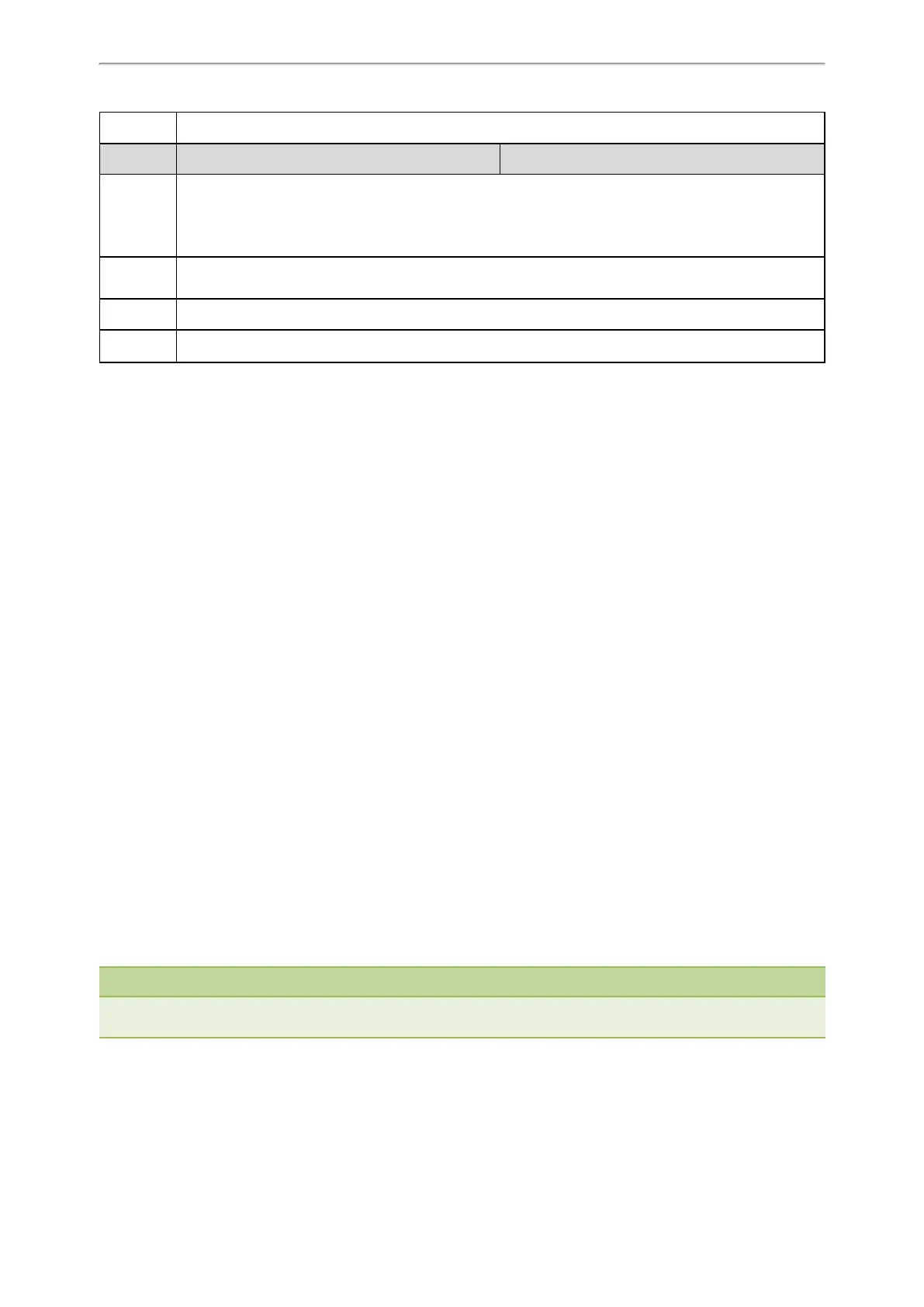 Page #51 background image