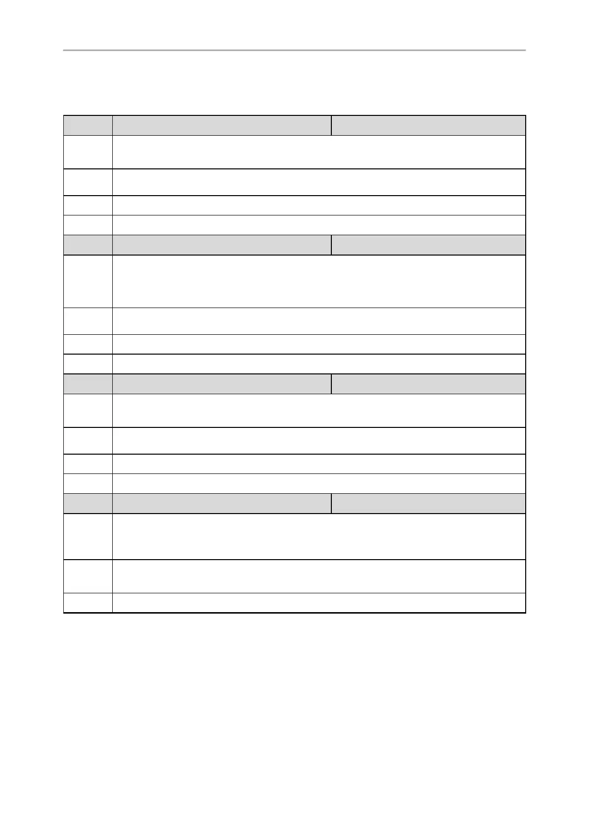 Page #52 background image