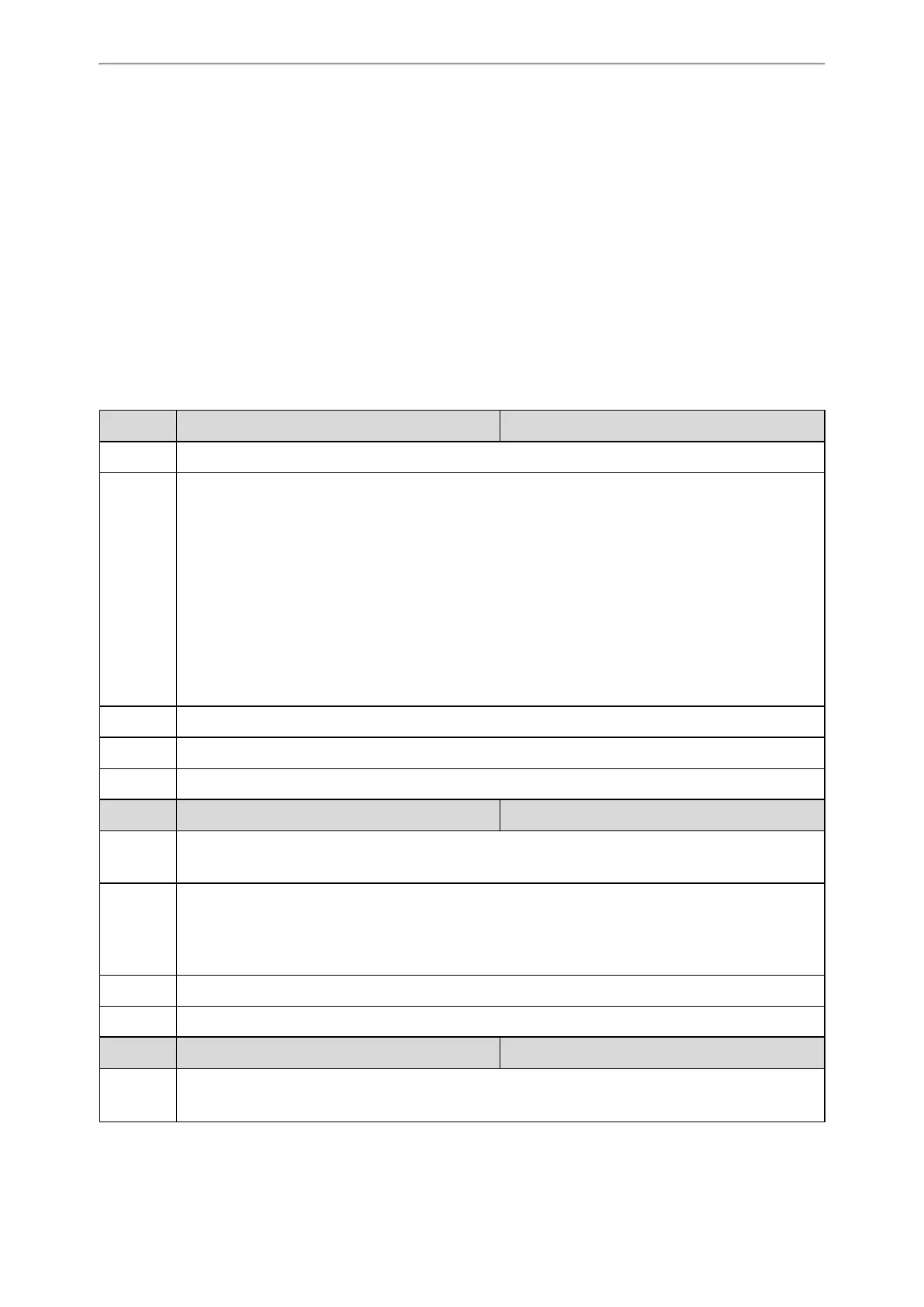 Page #53 background image