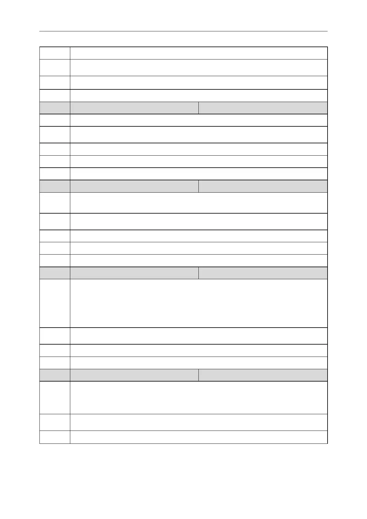 Page #54 background image