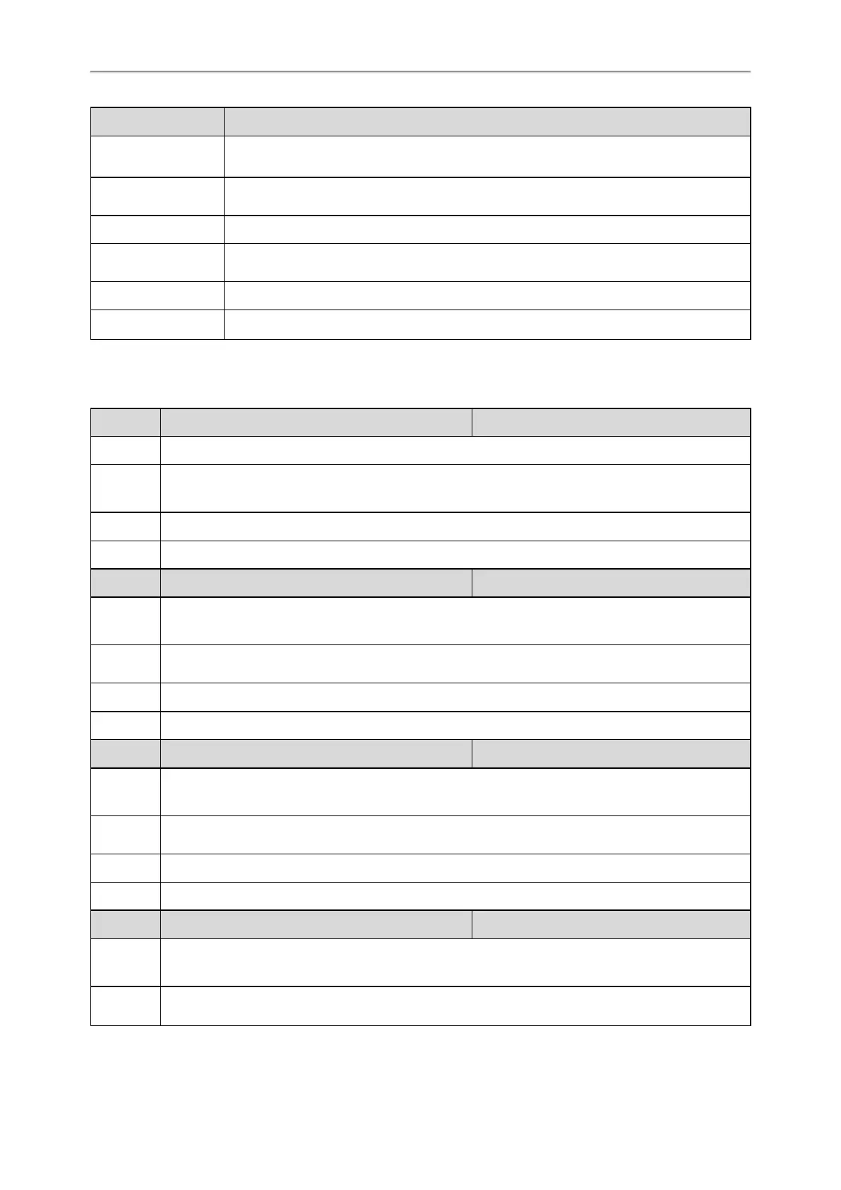 Page #56 background image