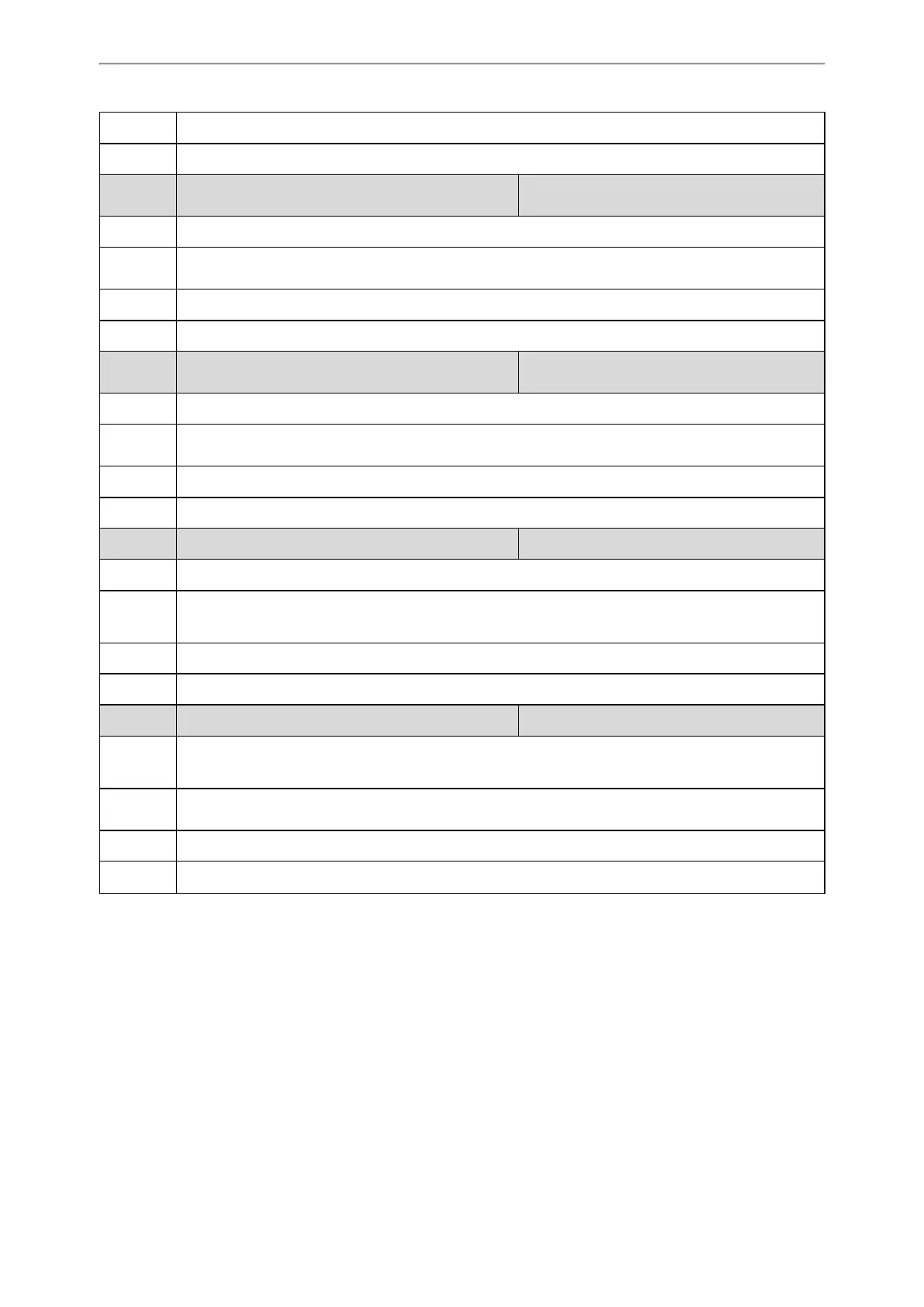 Page #57 background image
