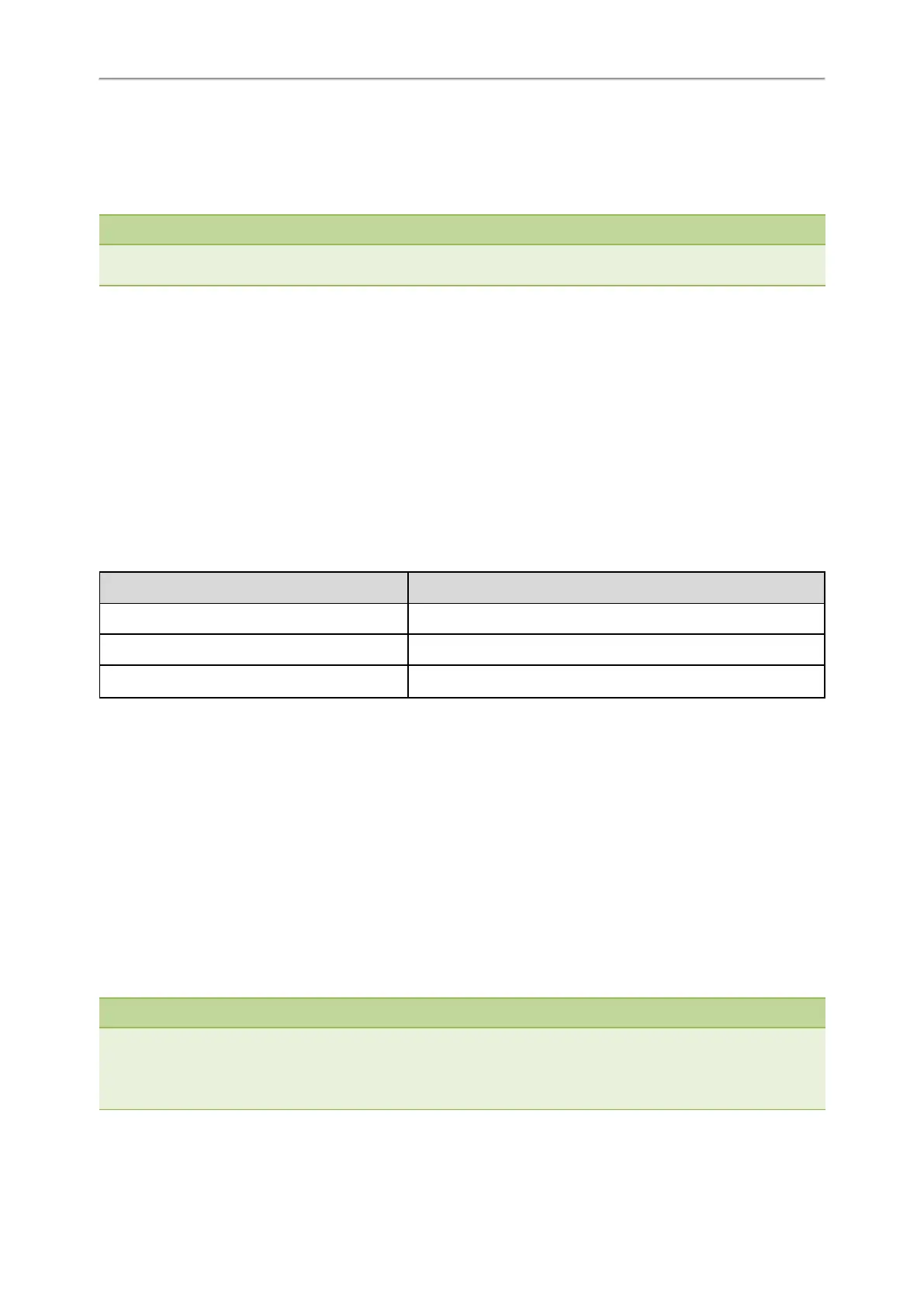 Page #62 background image