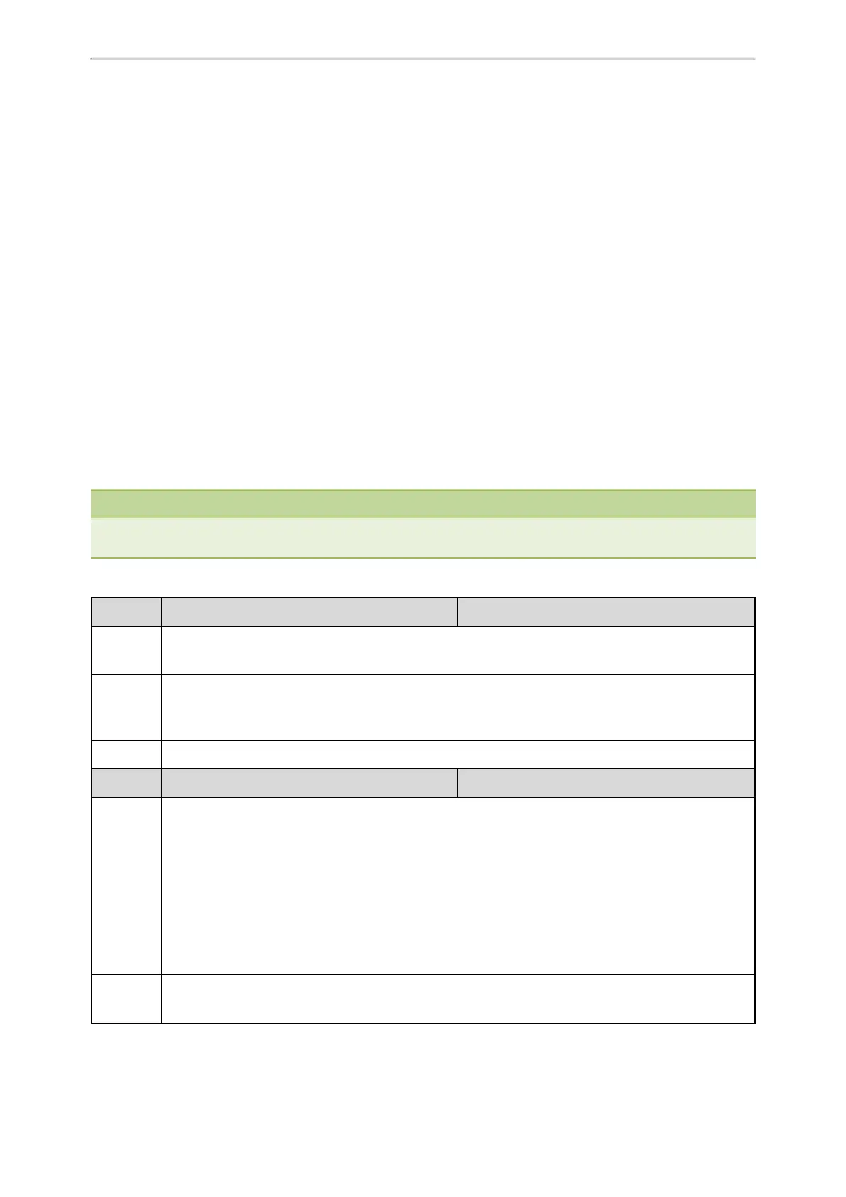 Page #67 background image