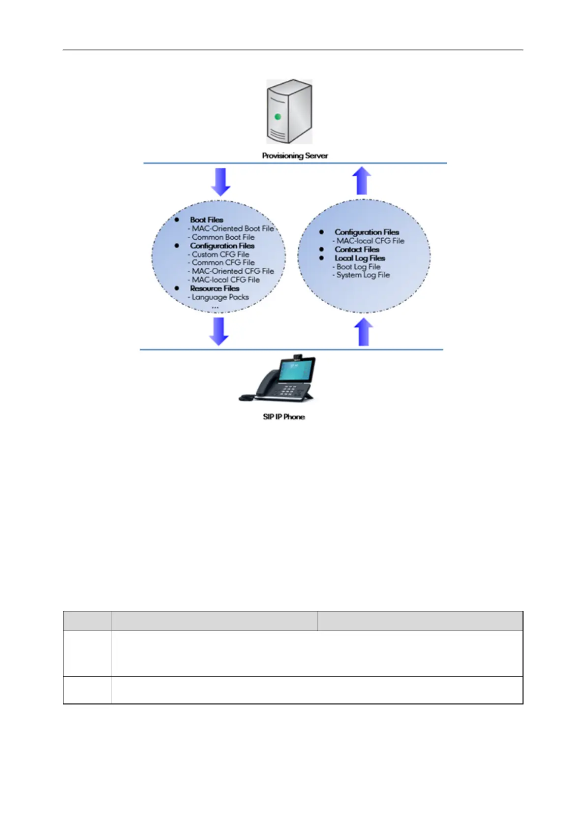 Page #70 background image