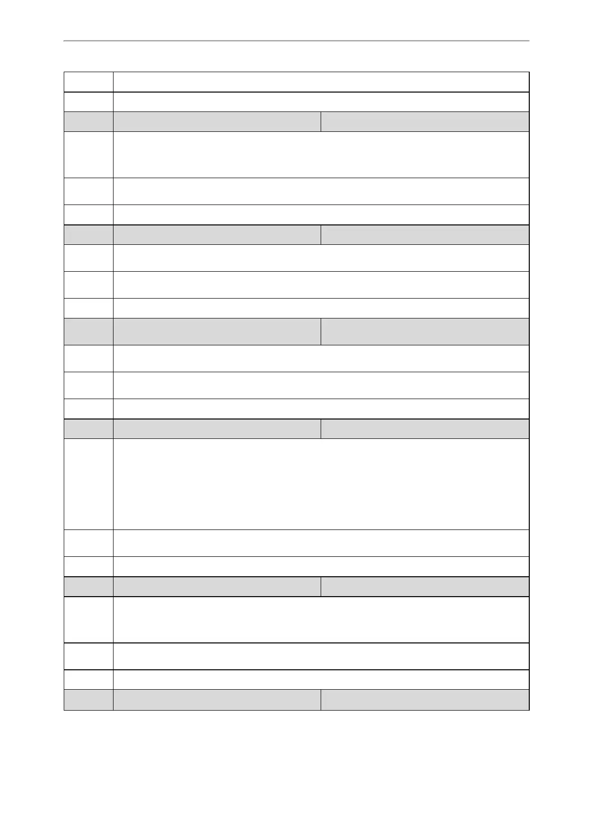 Page #71 background image