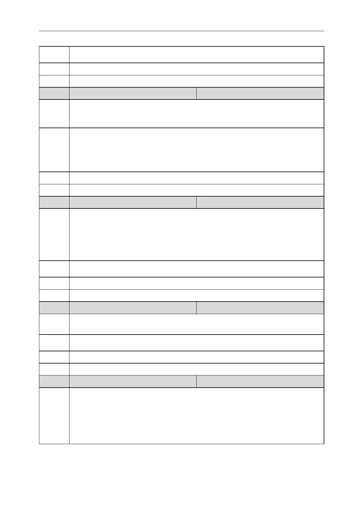 Page #74 background image