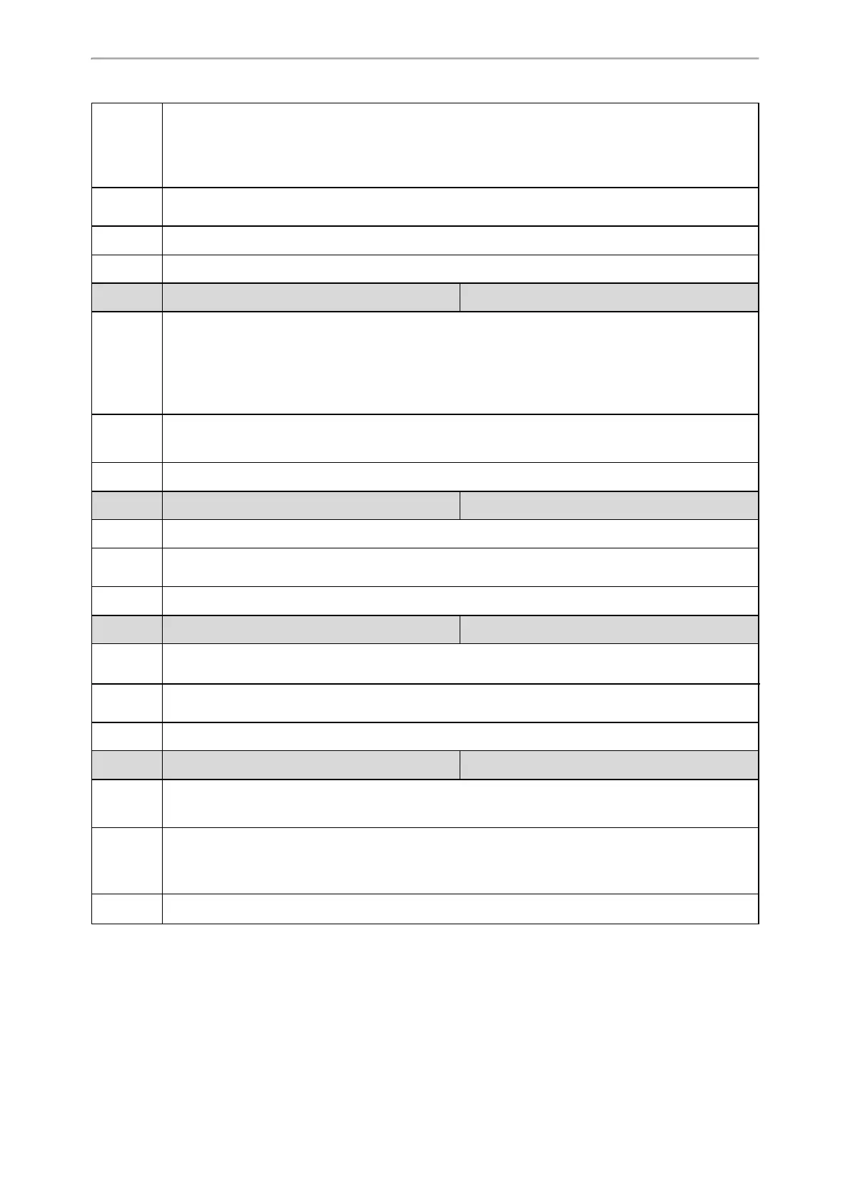 Page #75 background image