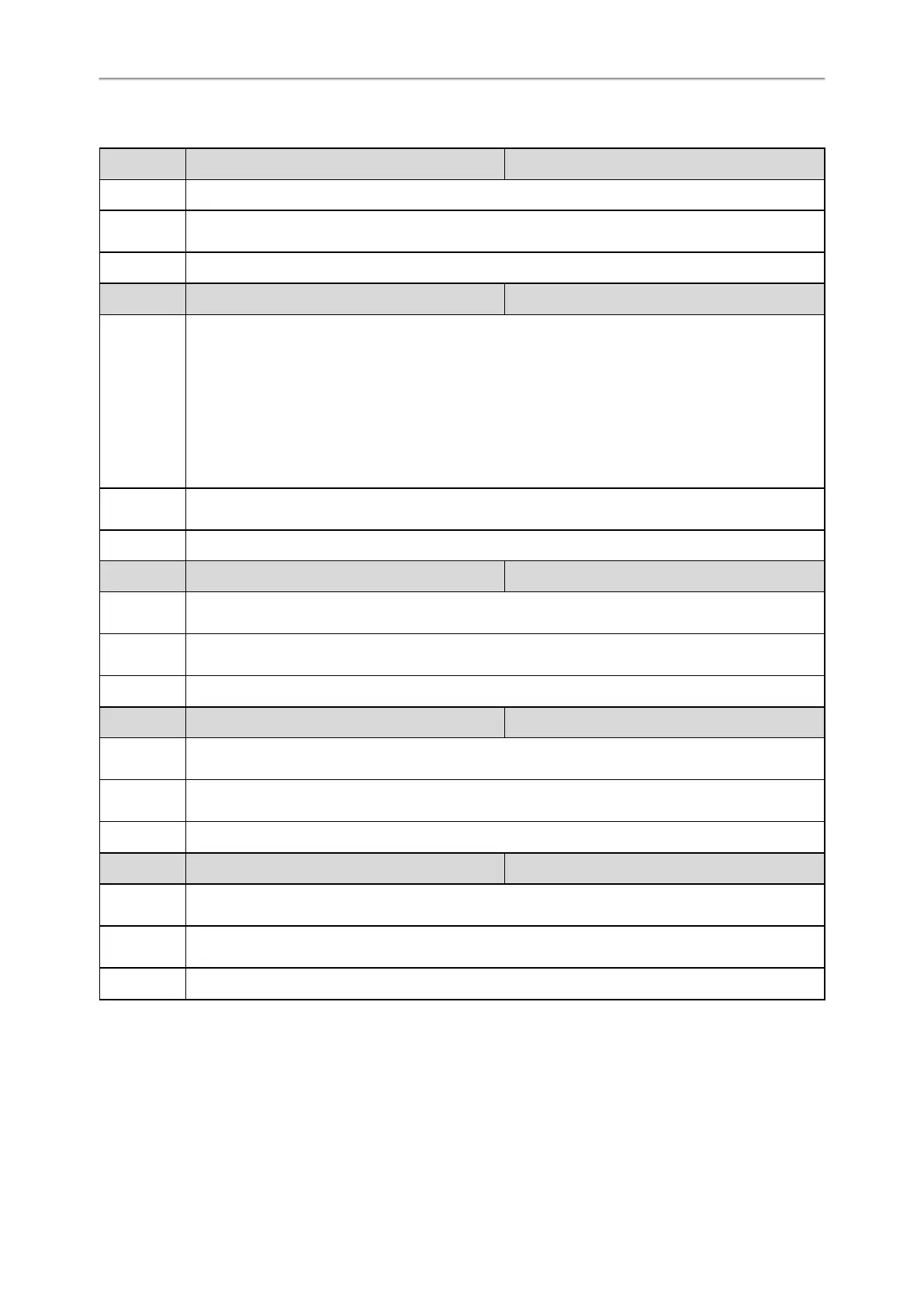 Page #76 background image