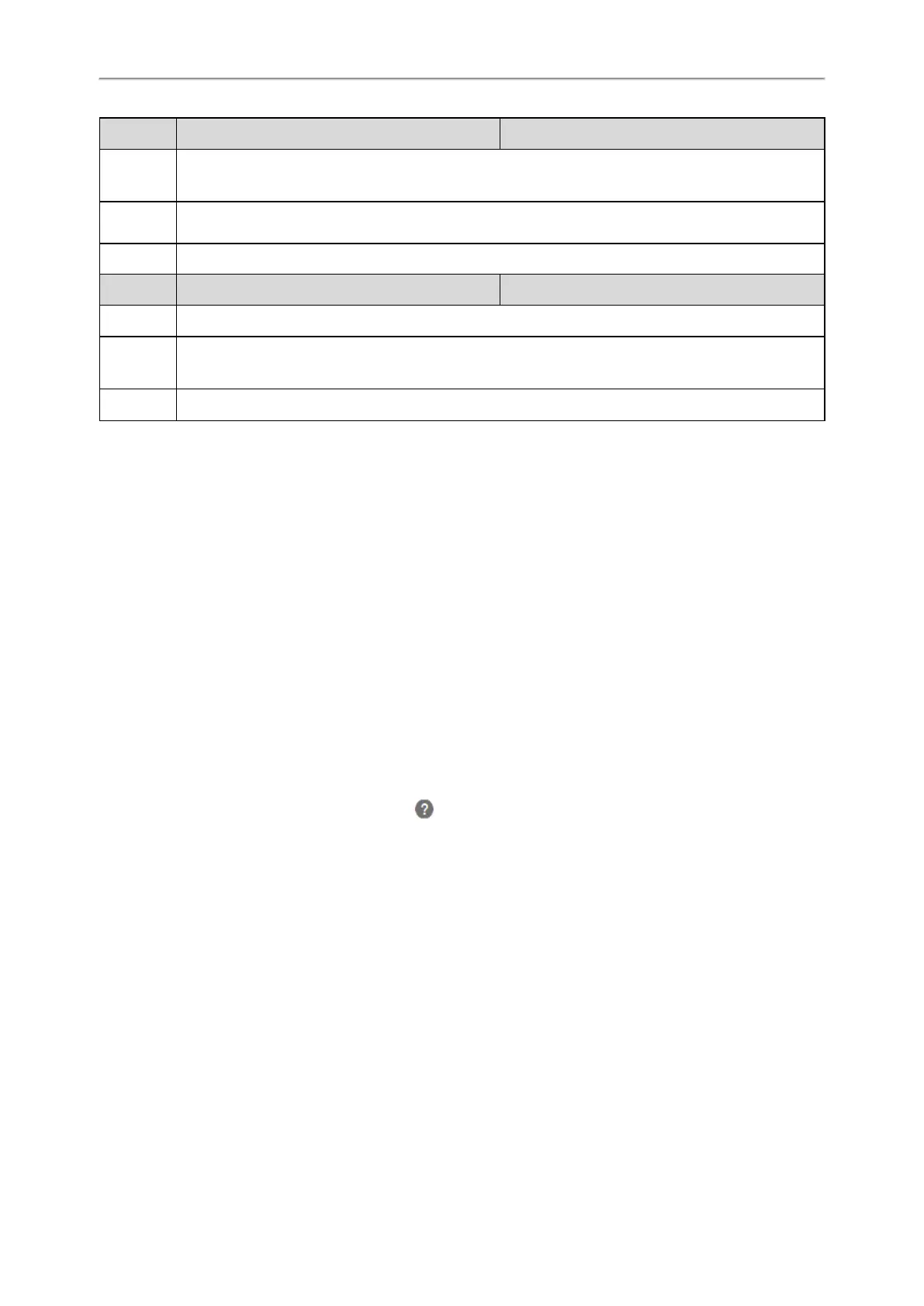 Page #92 background image