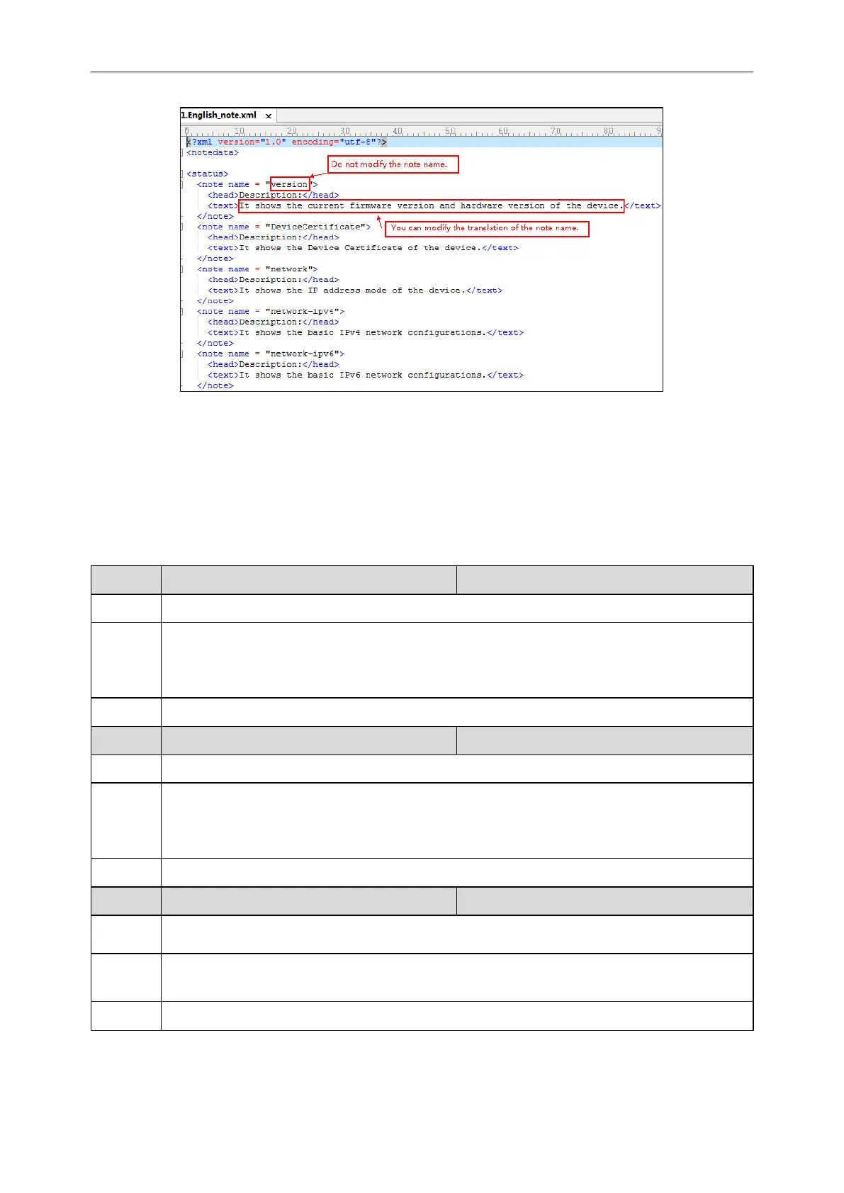 Page #94 background image