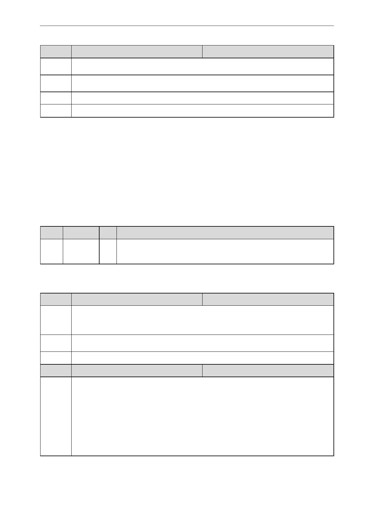 Page #101 background image