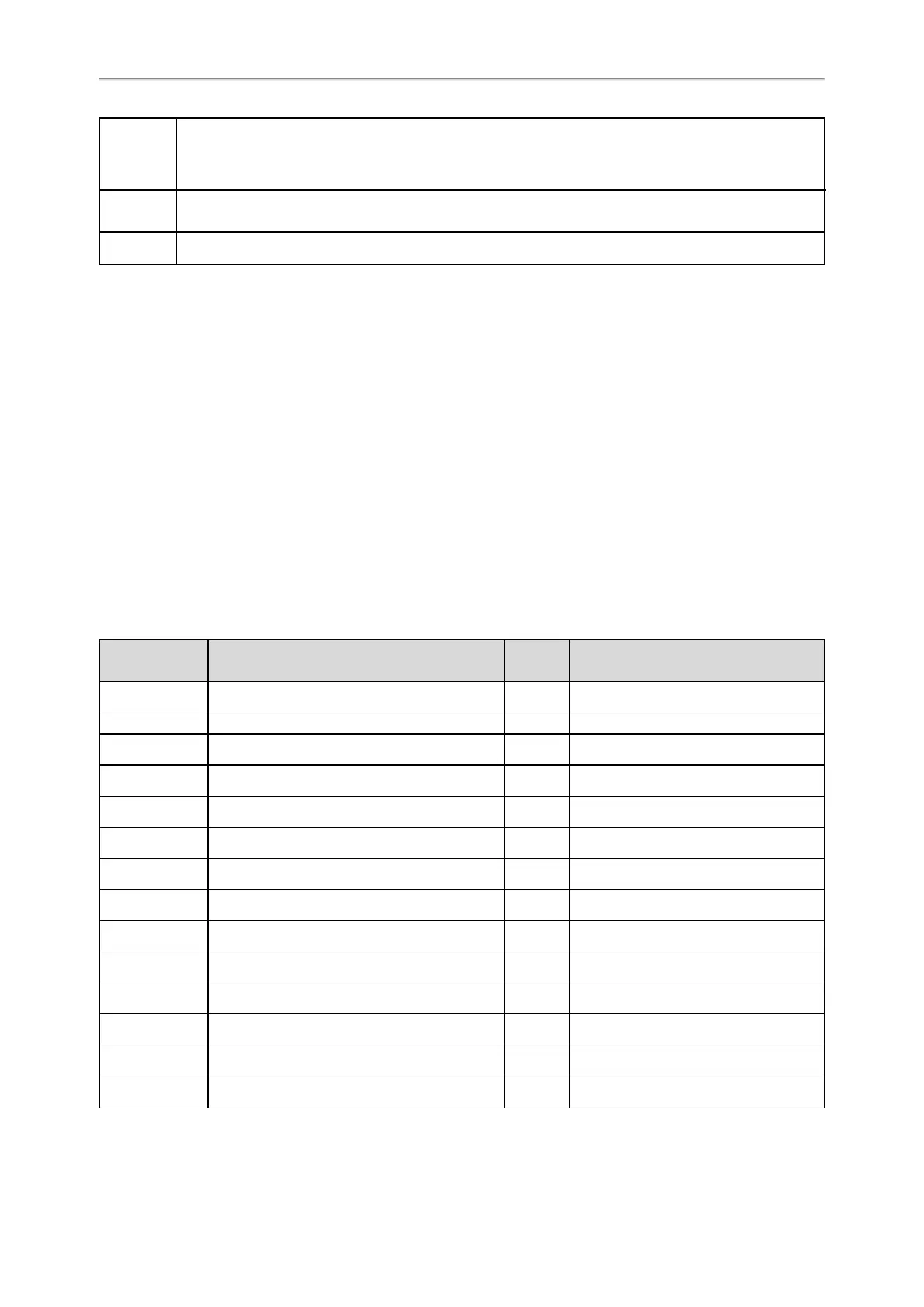 Page #102 background image