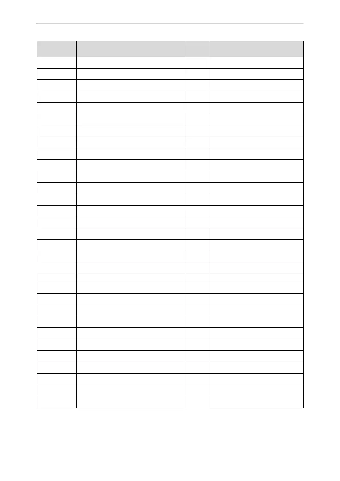 Page #103 background image