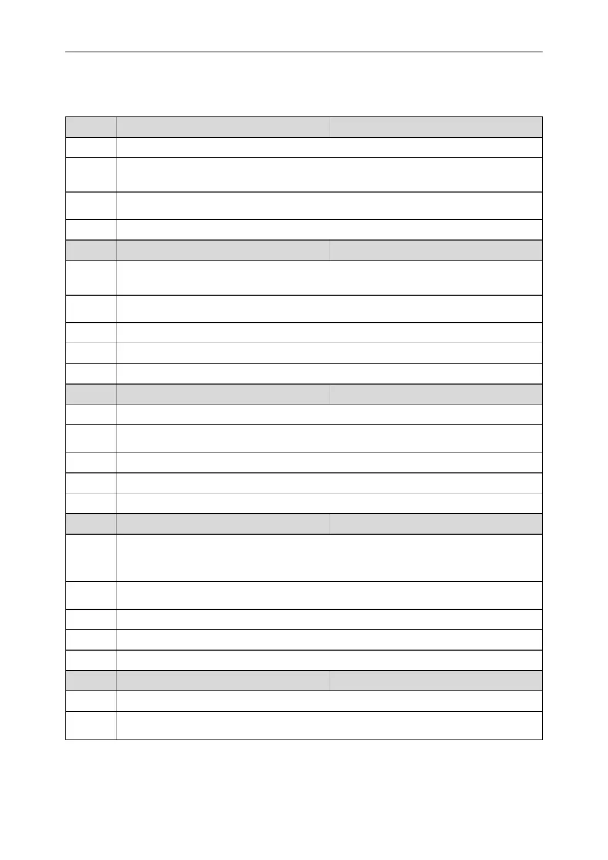 Page #106 background image