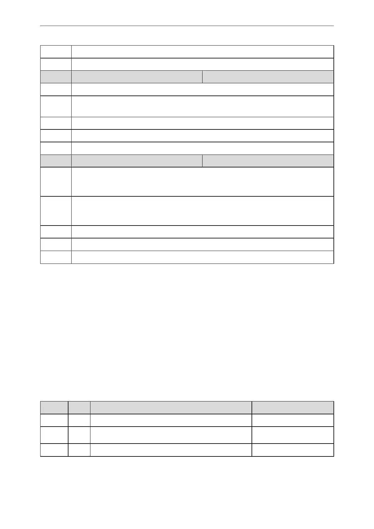 Page #107 background image