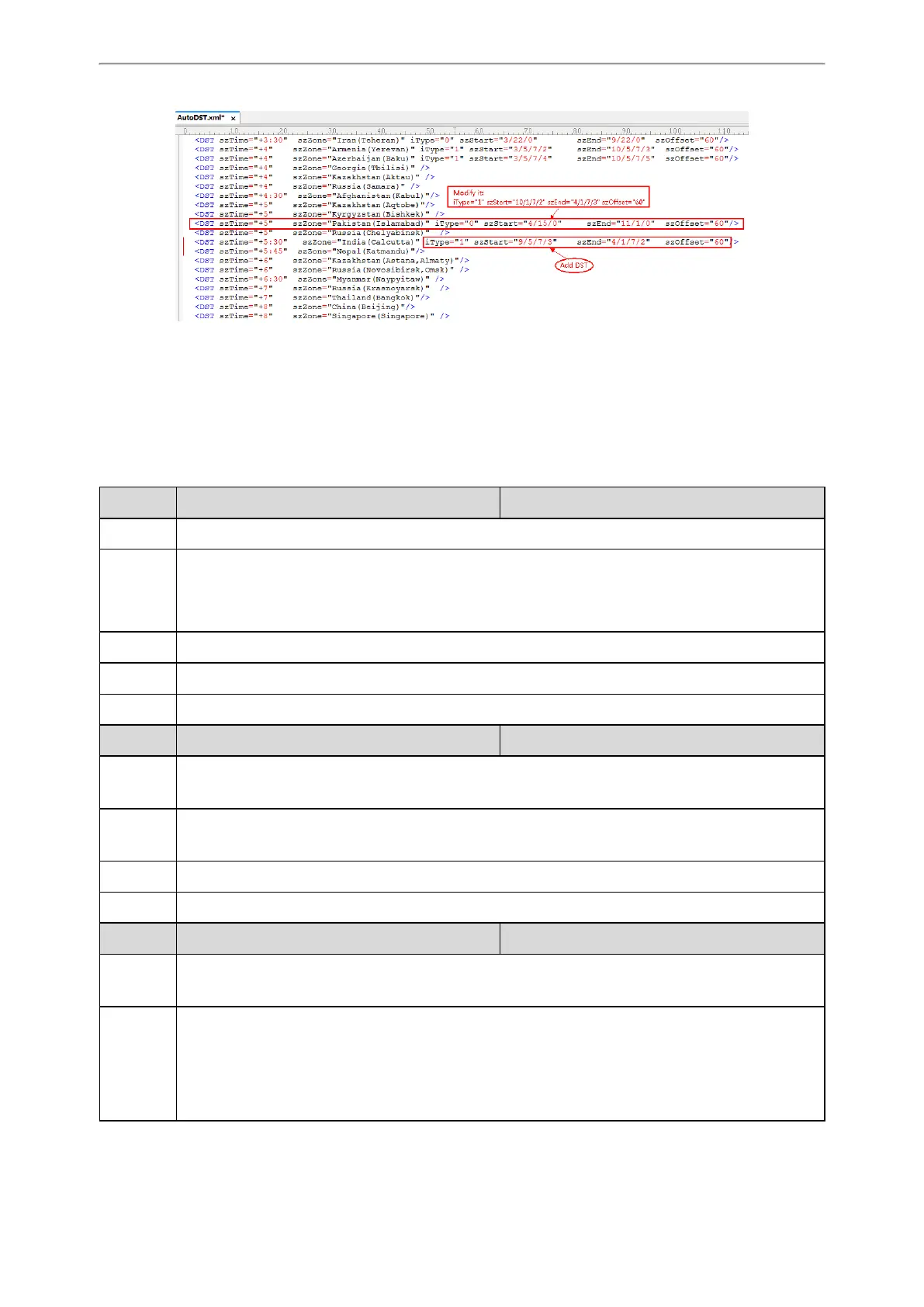 Page #109 background image