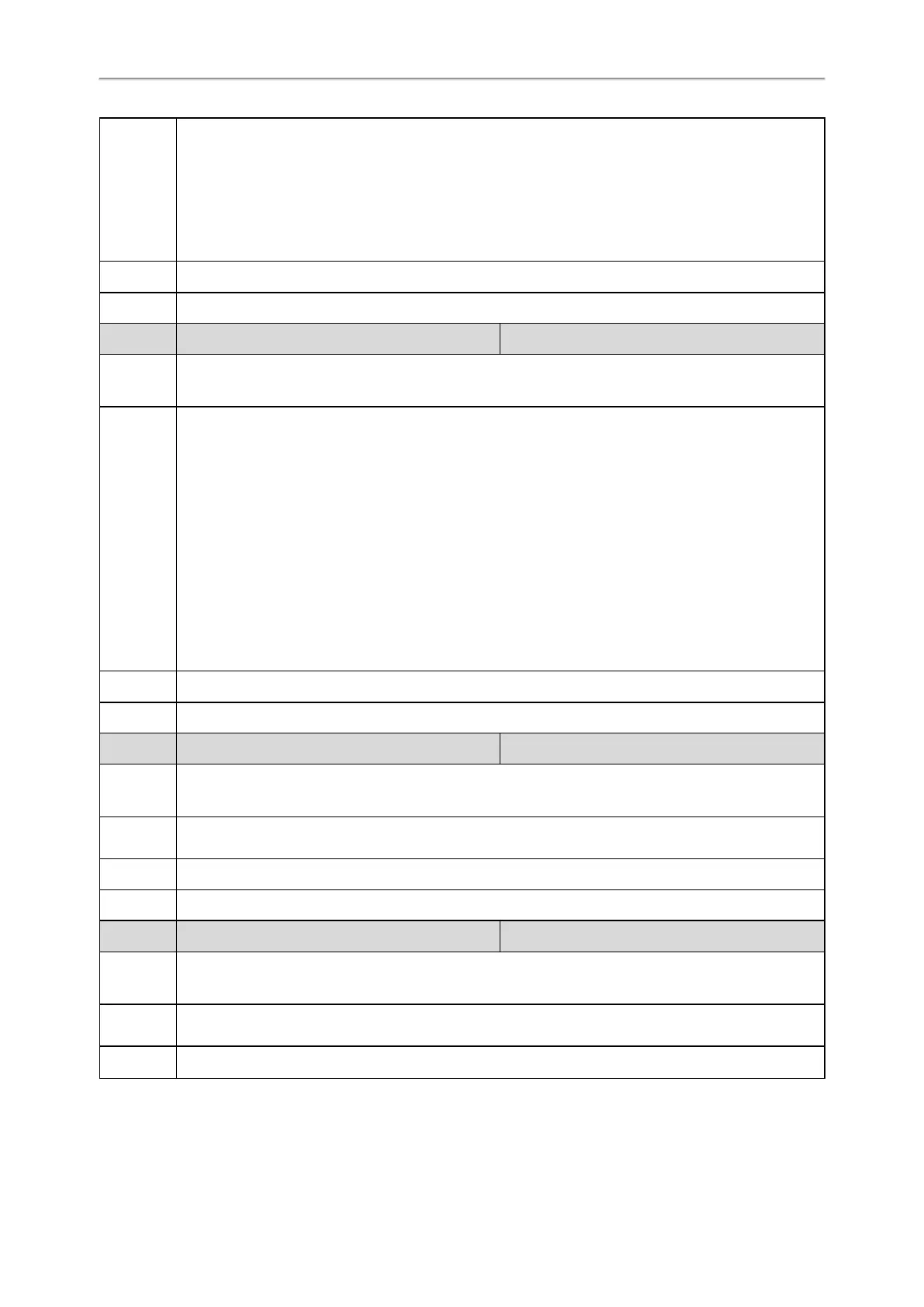 Page #110 background image