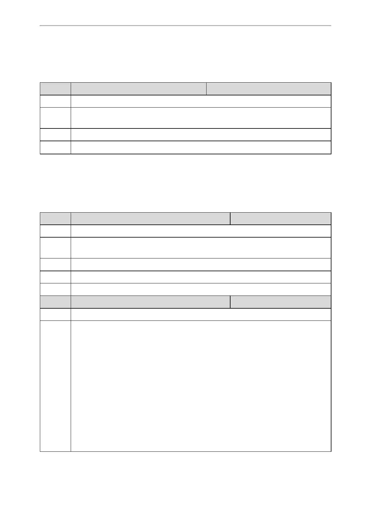 Page #111 background image