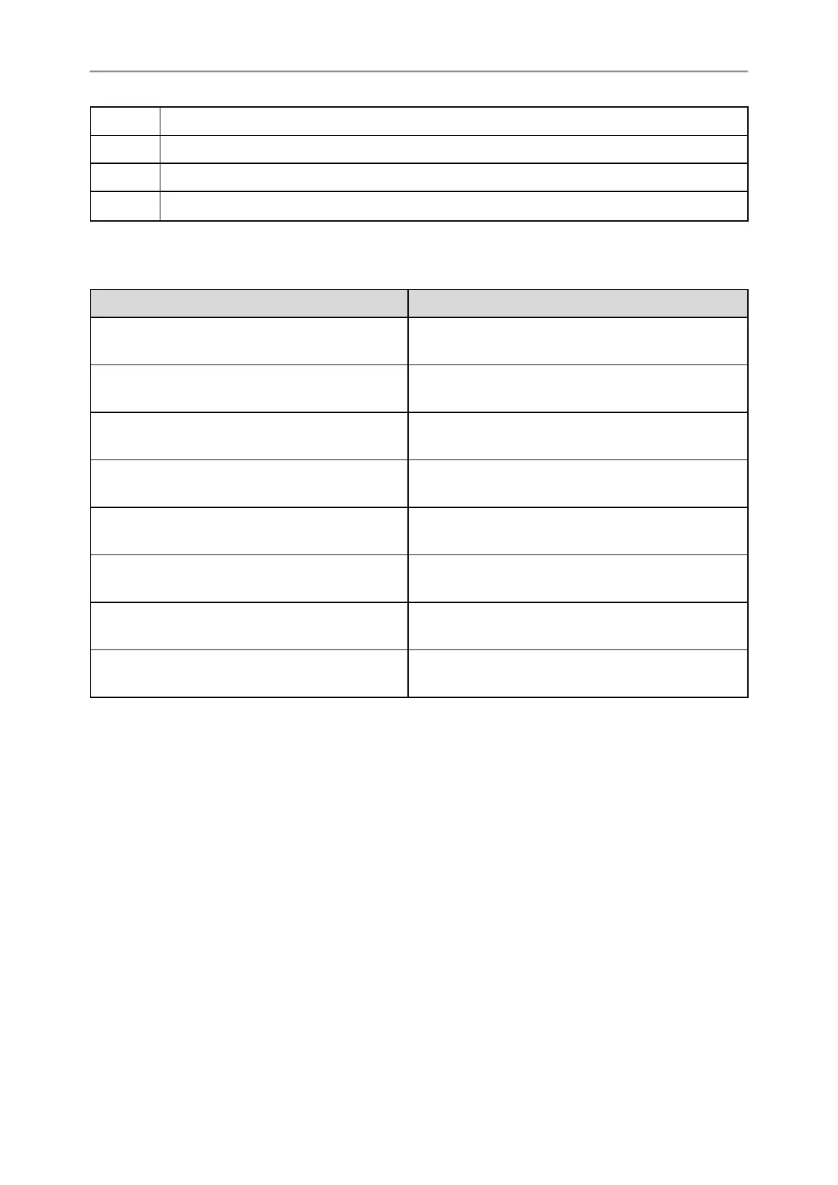 Page #112 background image