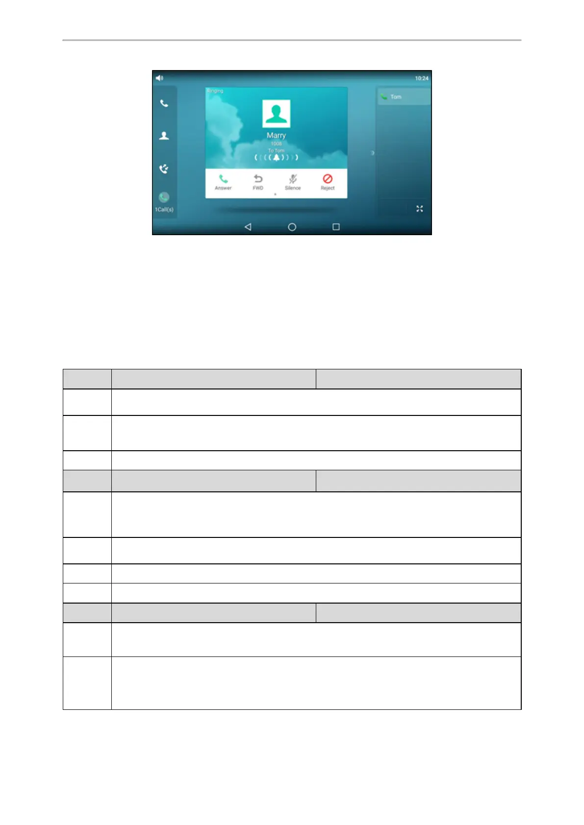 Page #113 background image