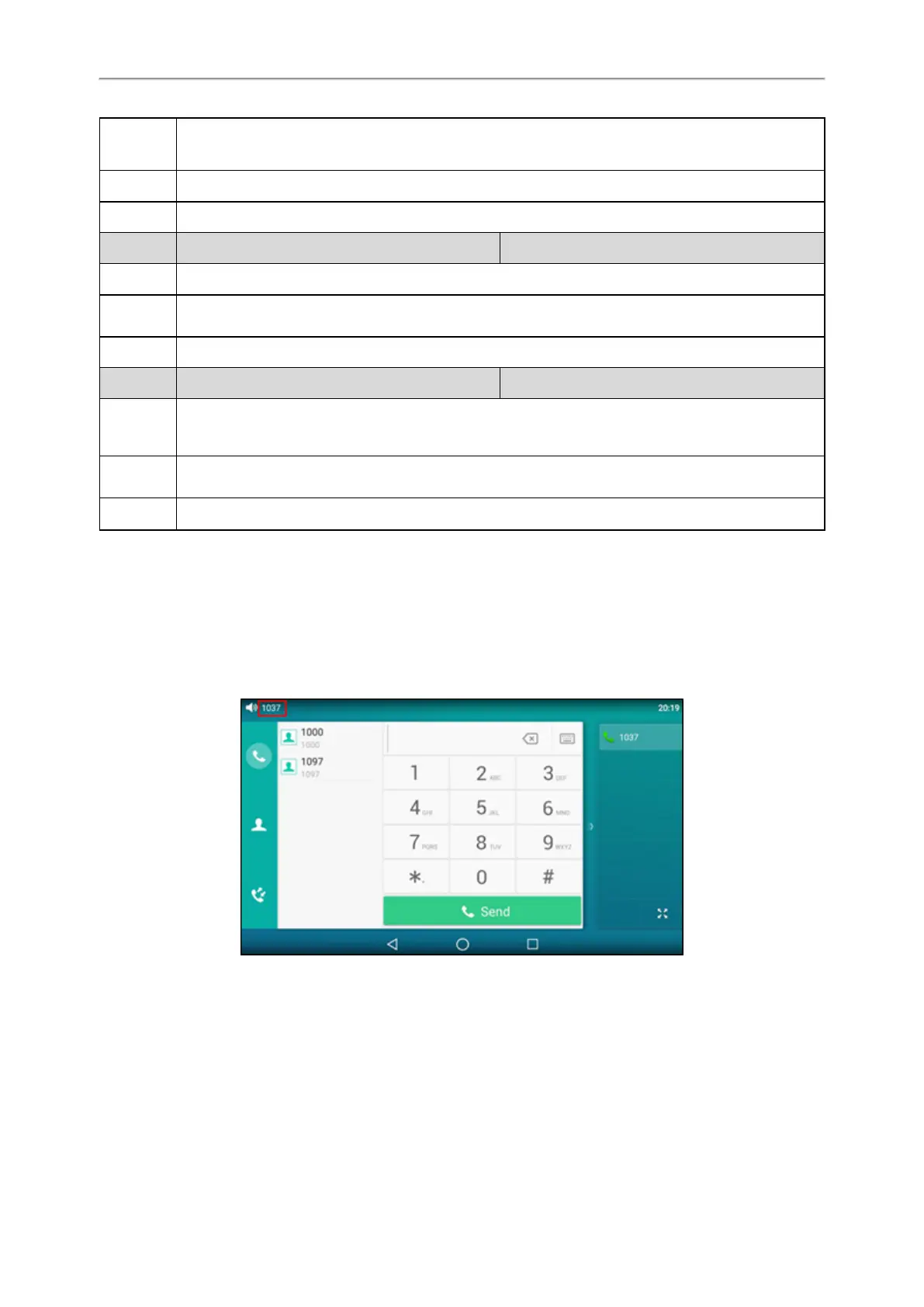 Page #114 background image