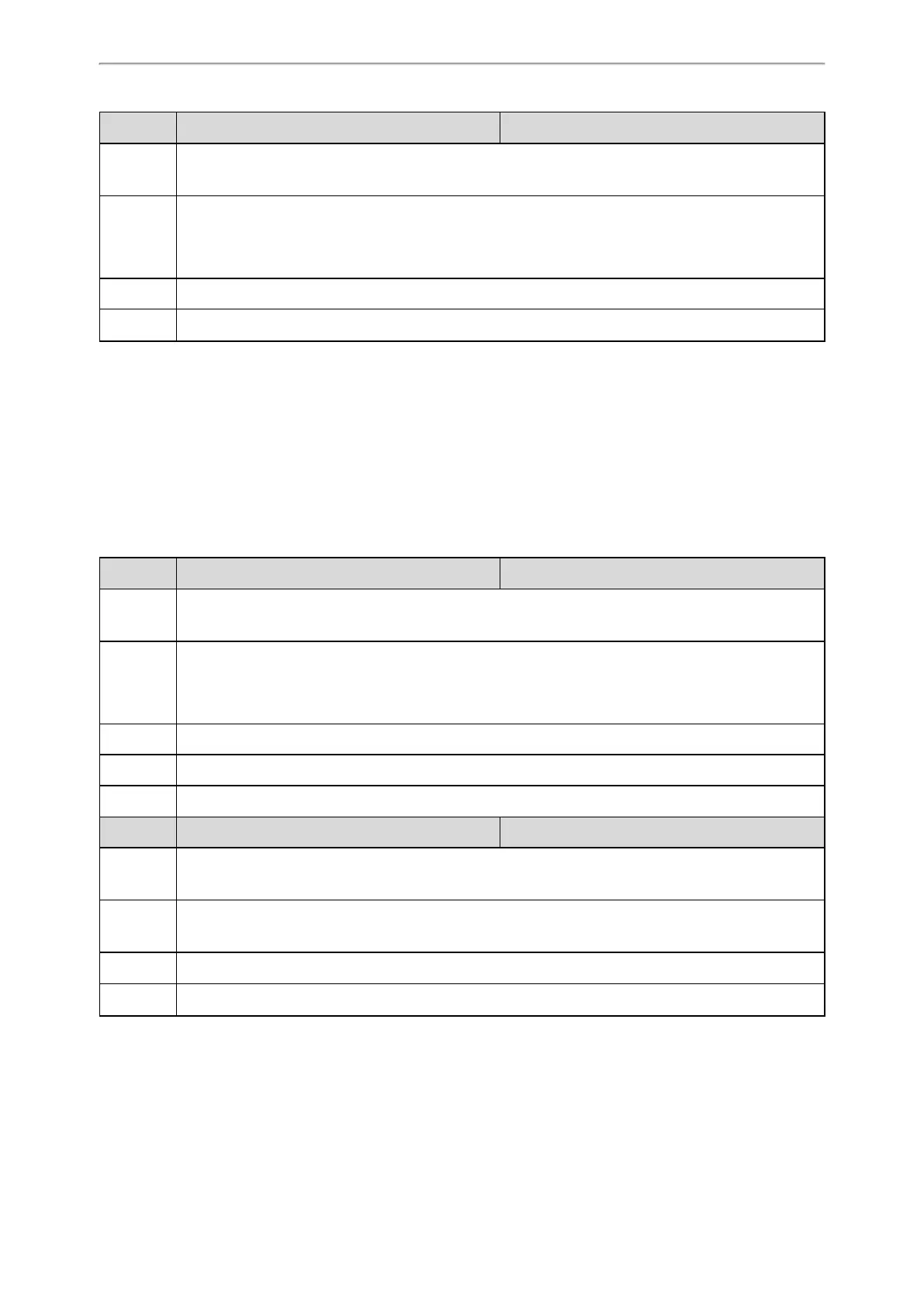Page #115 background image