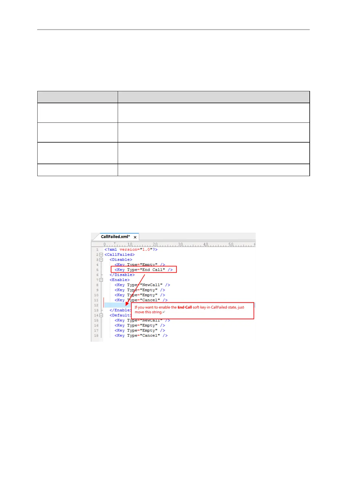 Page #118 background image