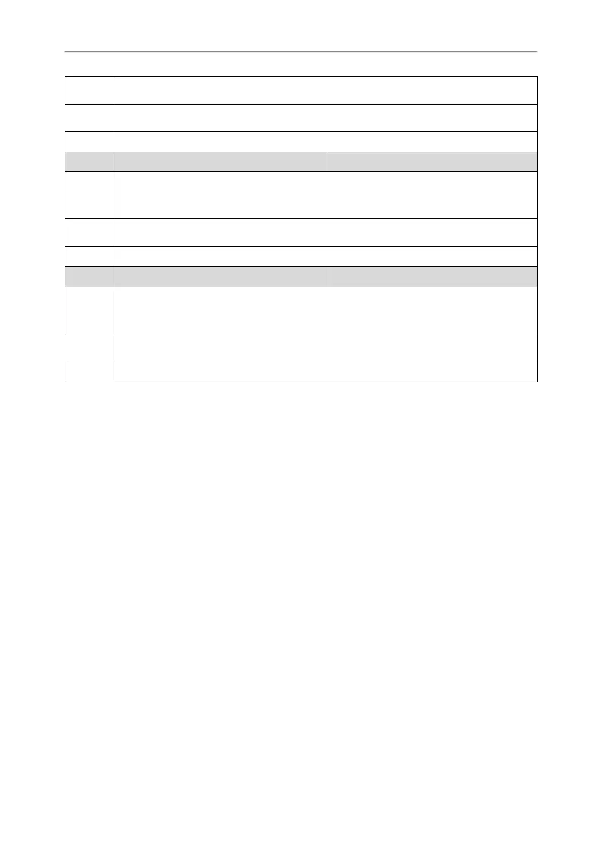 Page #120 background image