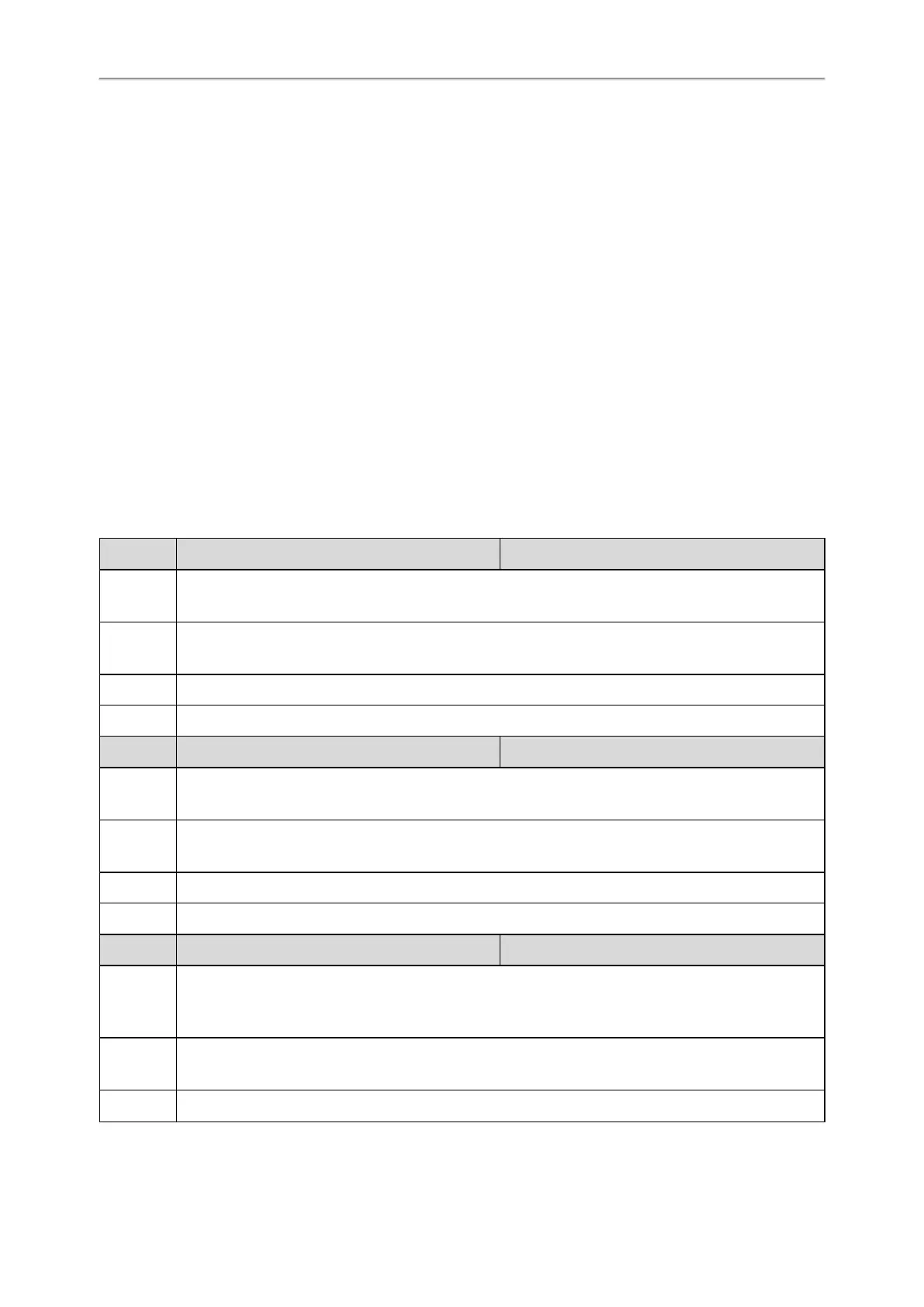 Page #122 background image