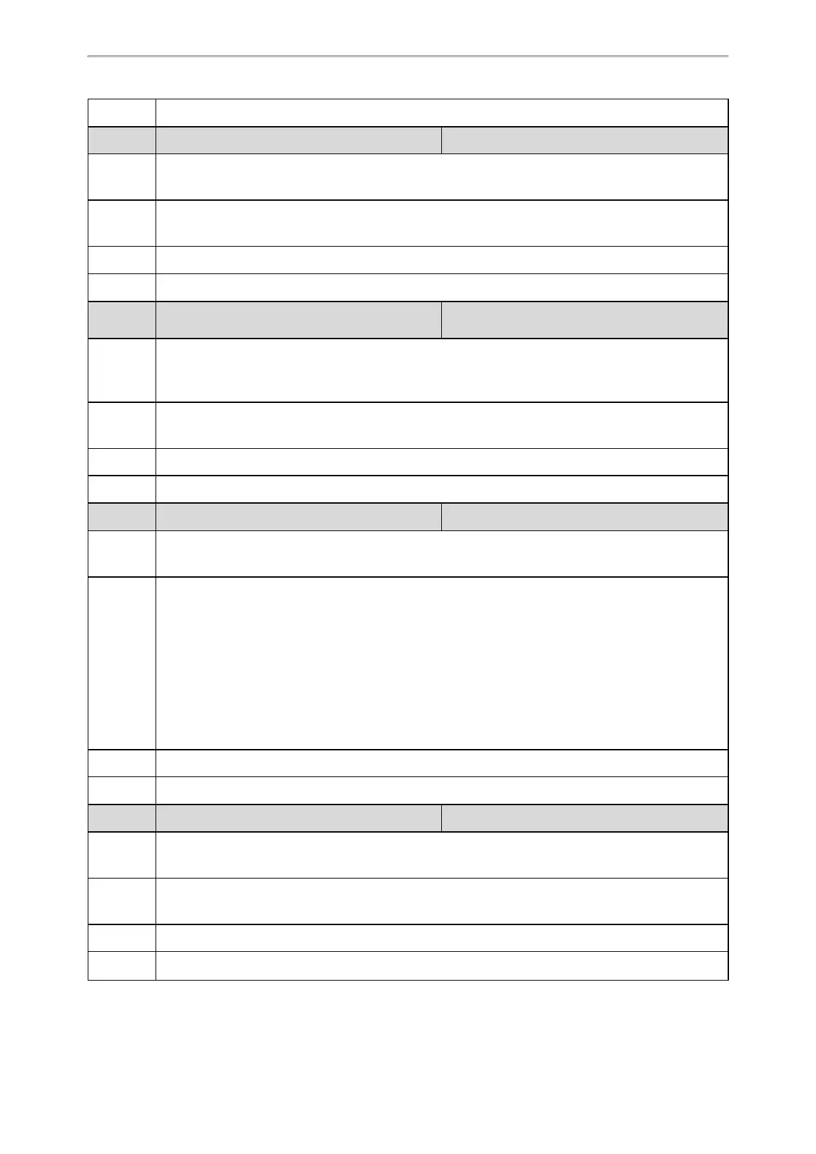 Page #123 background image