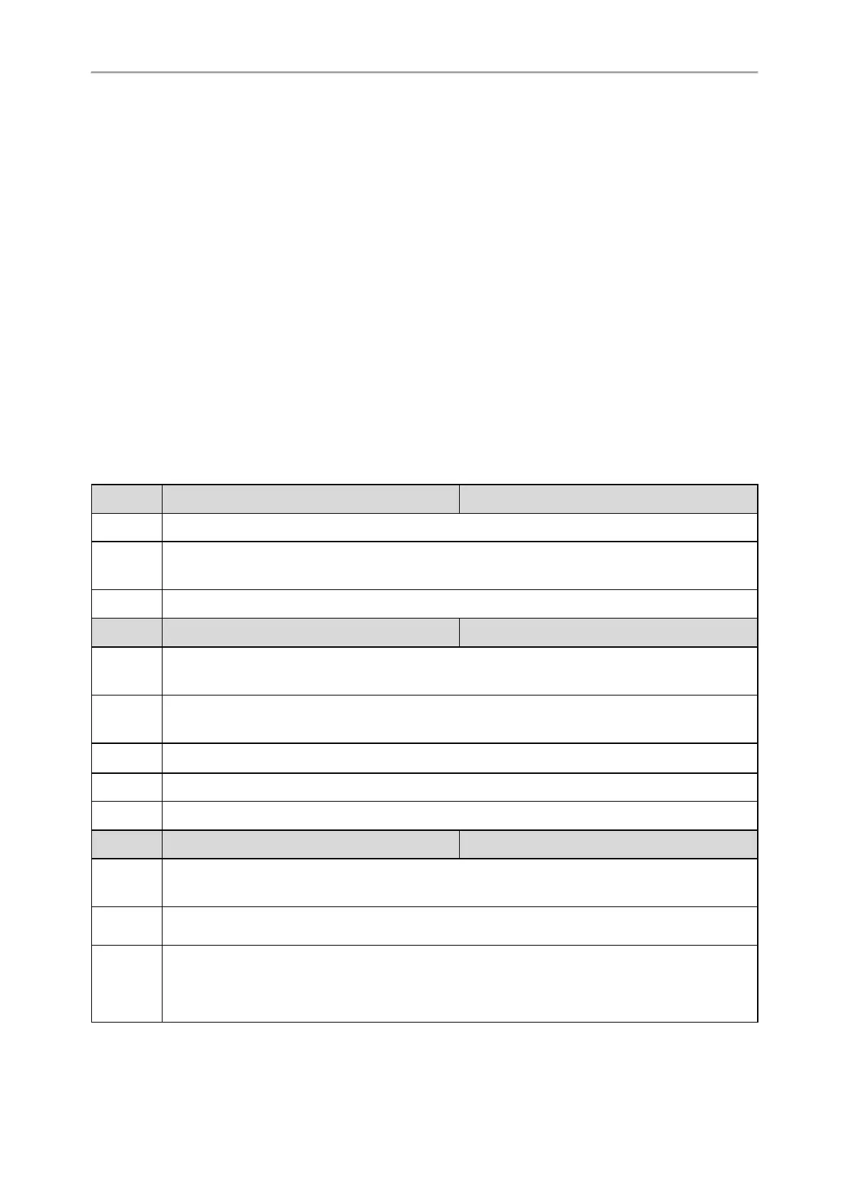 Page #124 background image