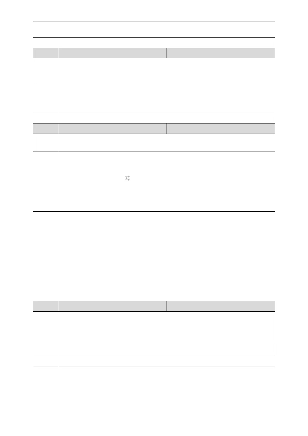 Page #125 background image