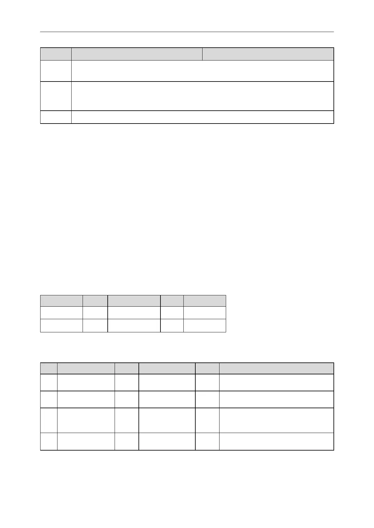 Page #126 background image